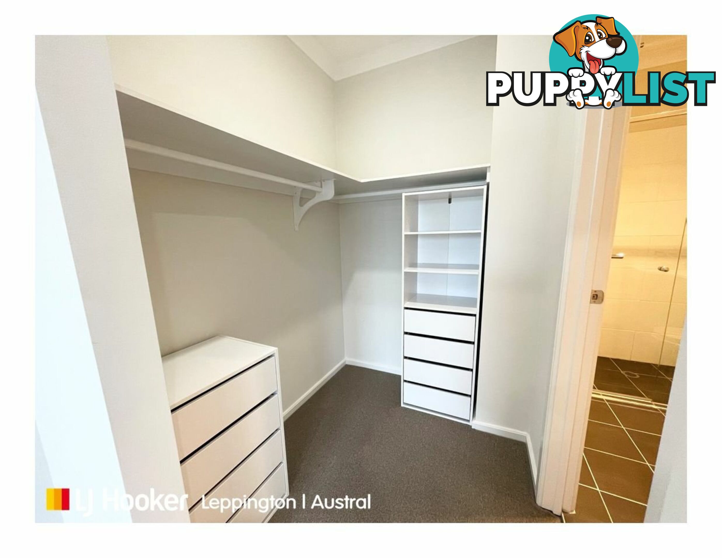 36 Connemara Street AUSTRAL NSW 2179