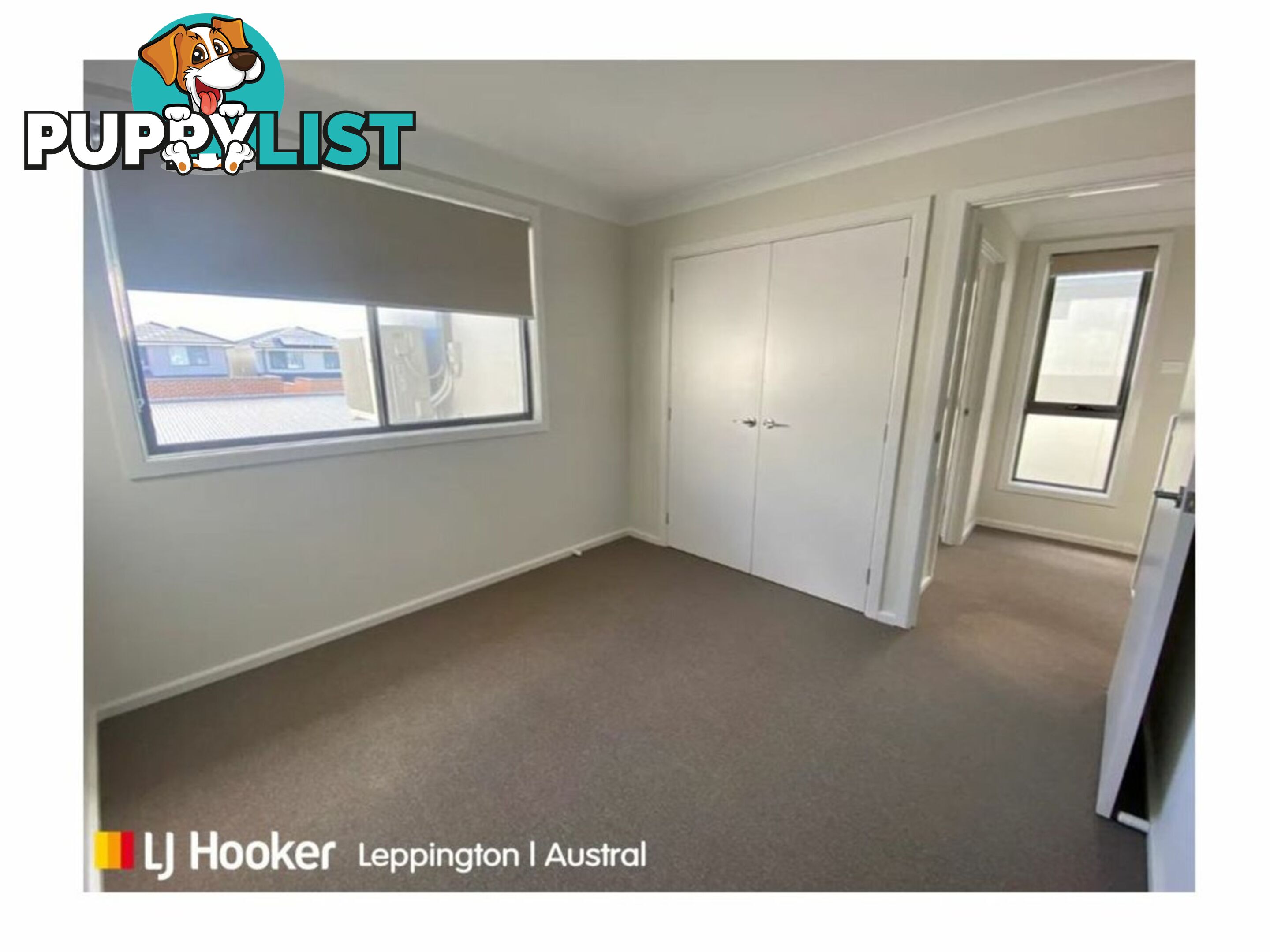 36 Connemara Street AUSTRAL NSW 2179