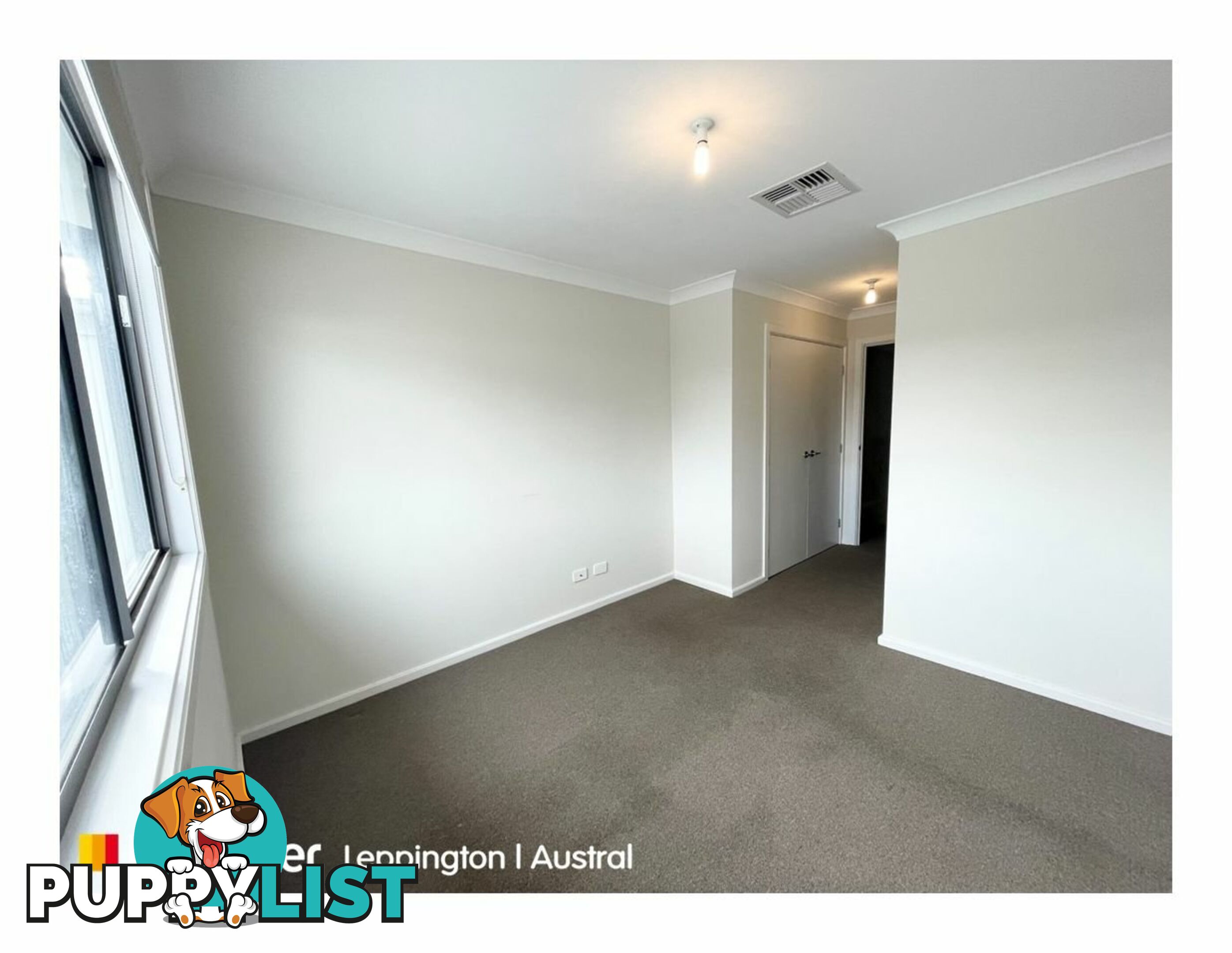 36 Connemara Street AUSTRAL NSW 2179