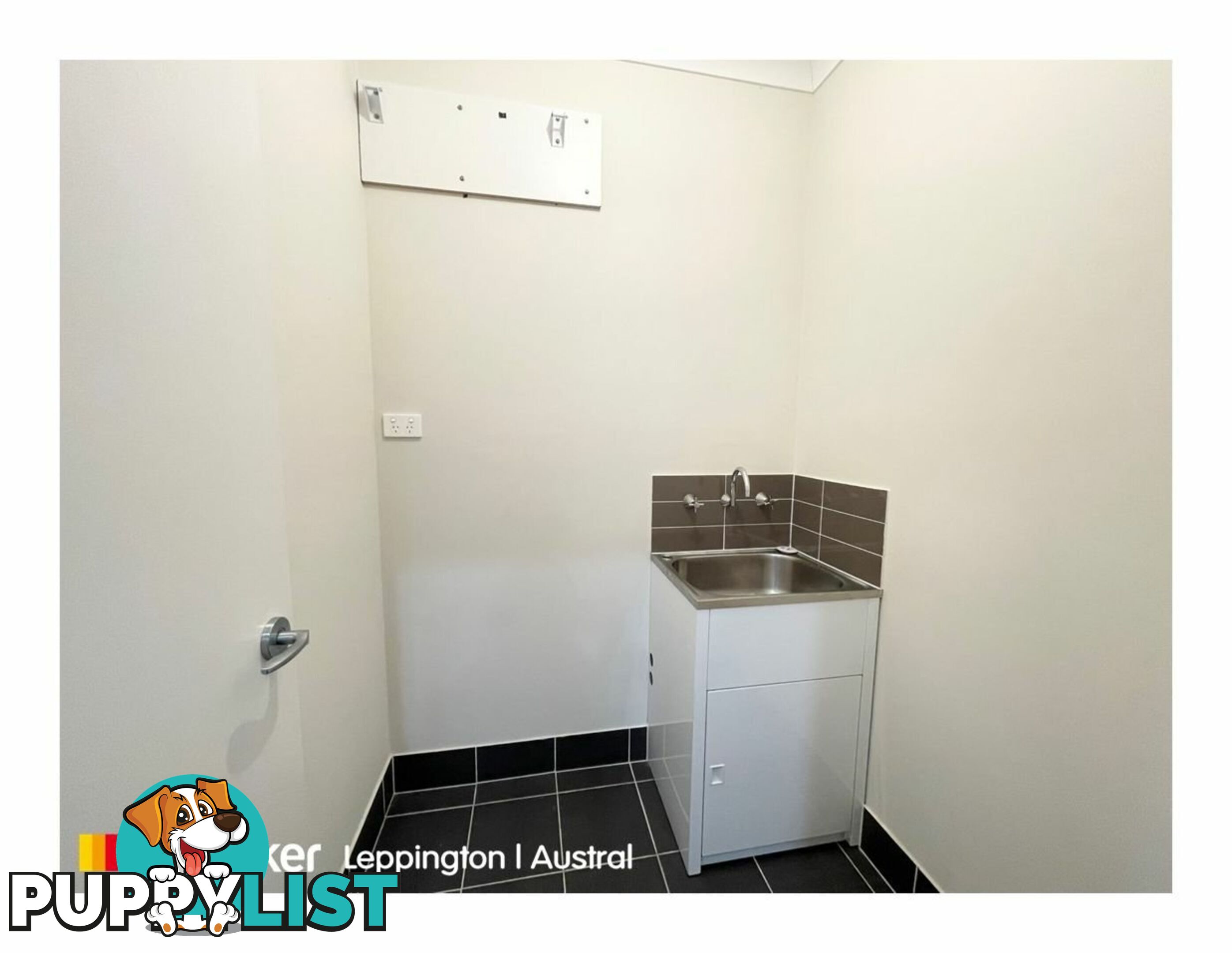 36 Connemara Street AUSTRAL NSW 2179