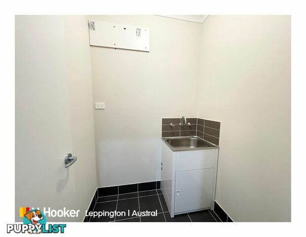 36 Connemara Street AUSTRAL NSW 2179