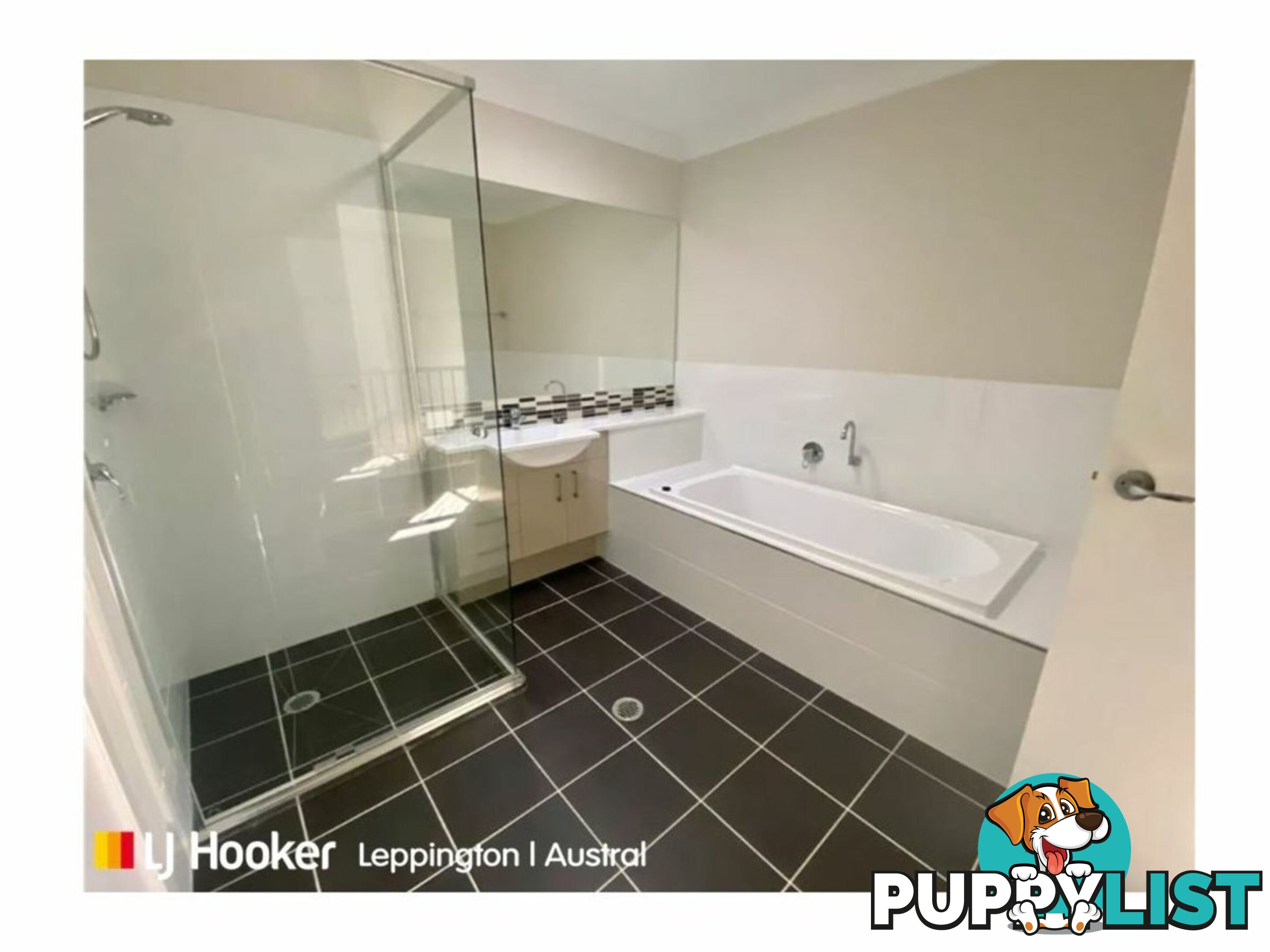 36 Connemara Street AUSTRAL NSW 2179