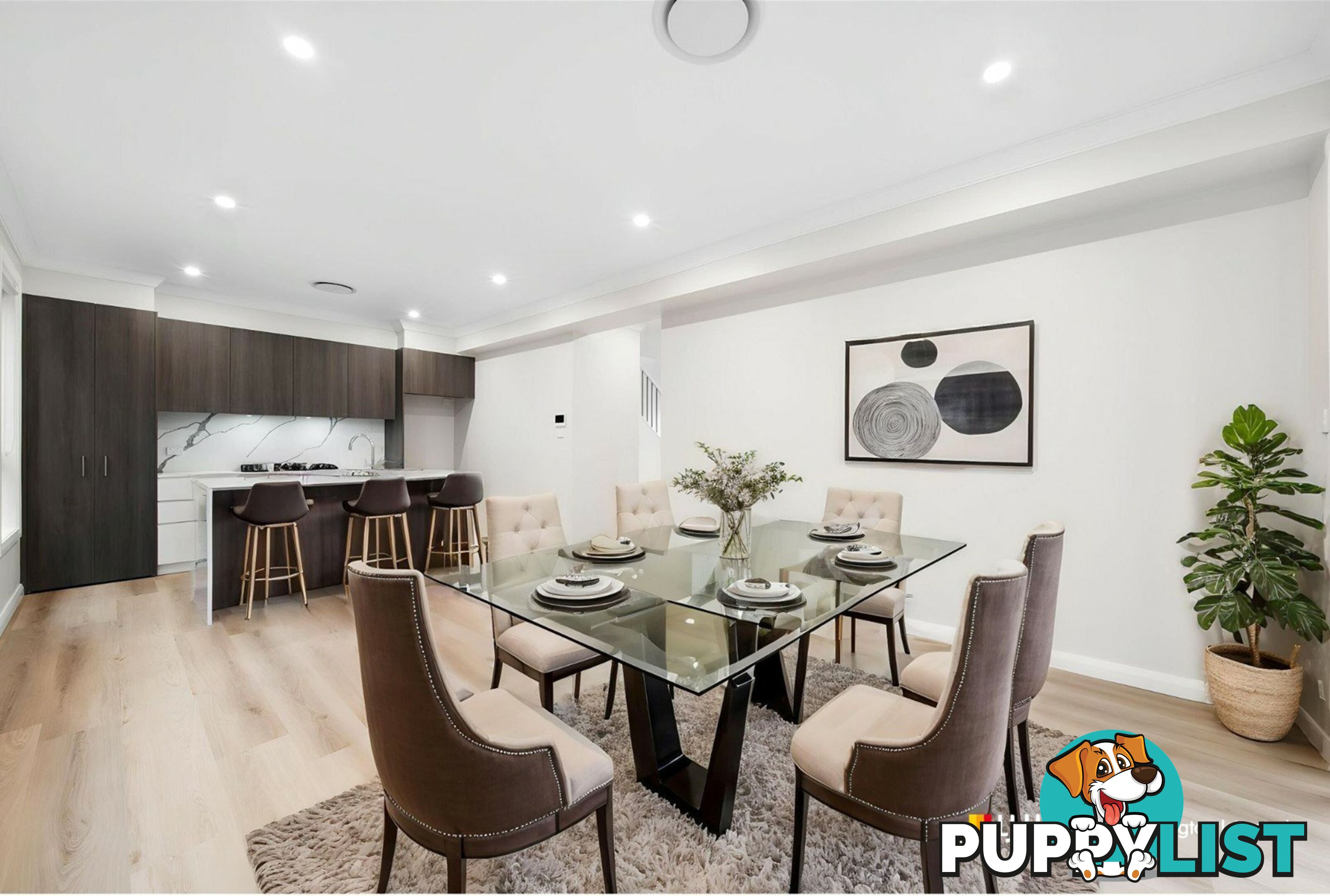 2 Seville Way GREGORY HILLS NSW 2557
