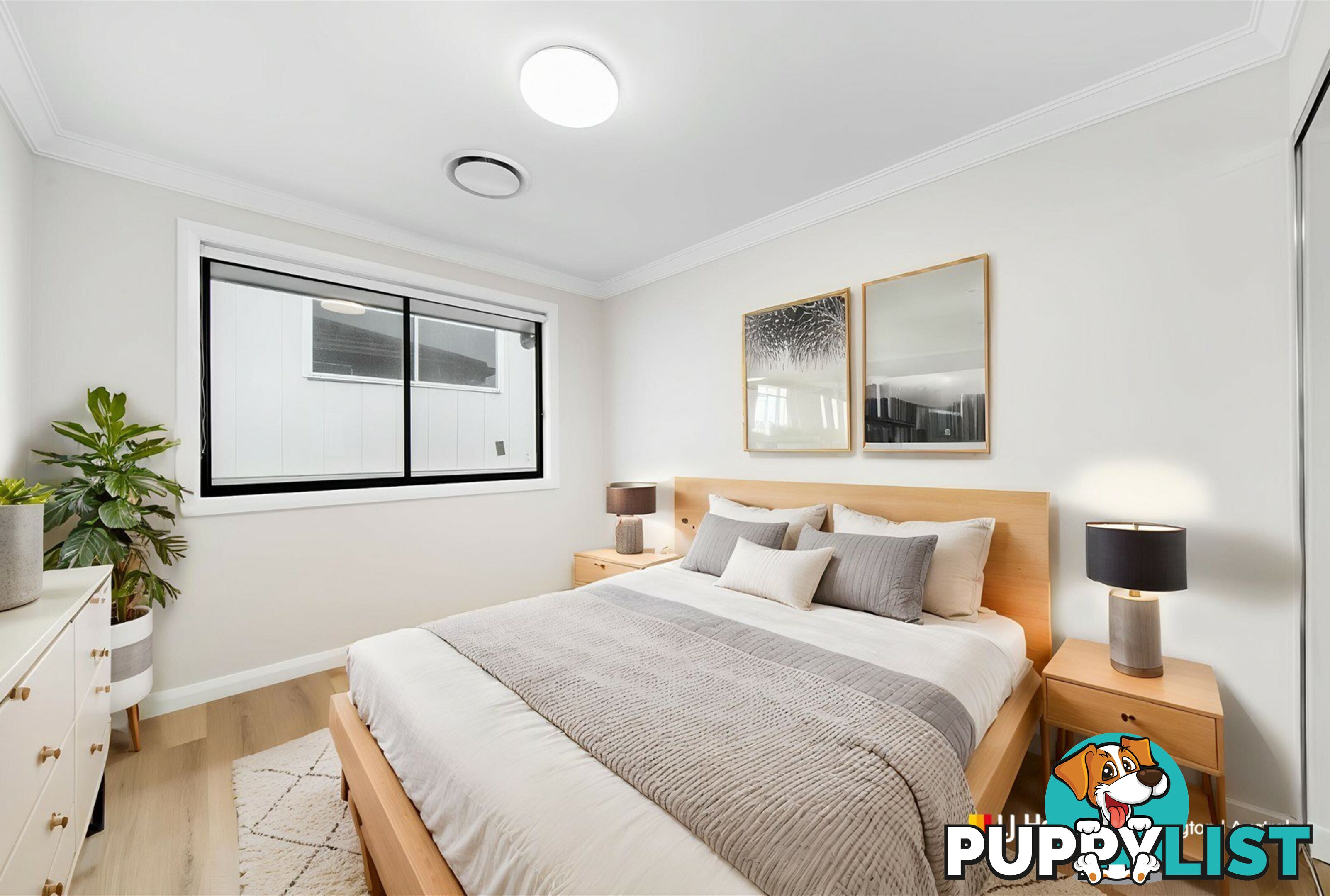 2 Seville Way GREGORY HILLS NSW 2557