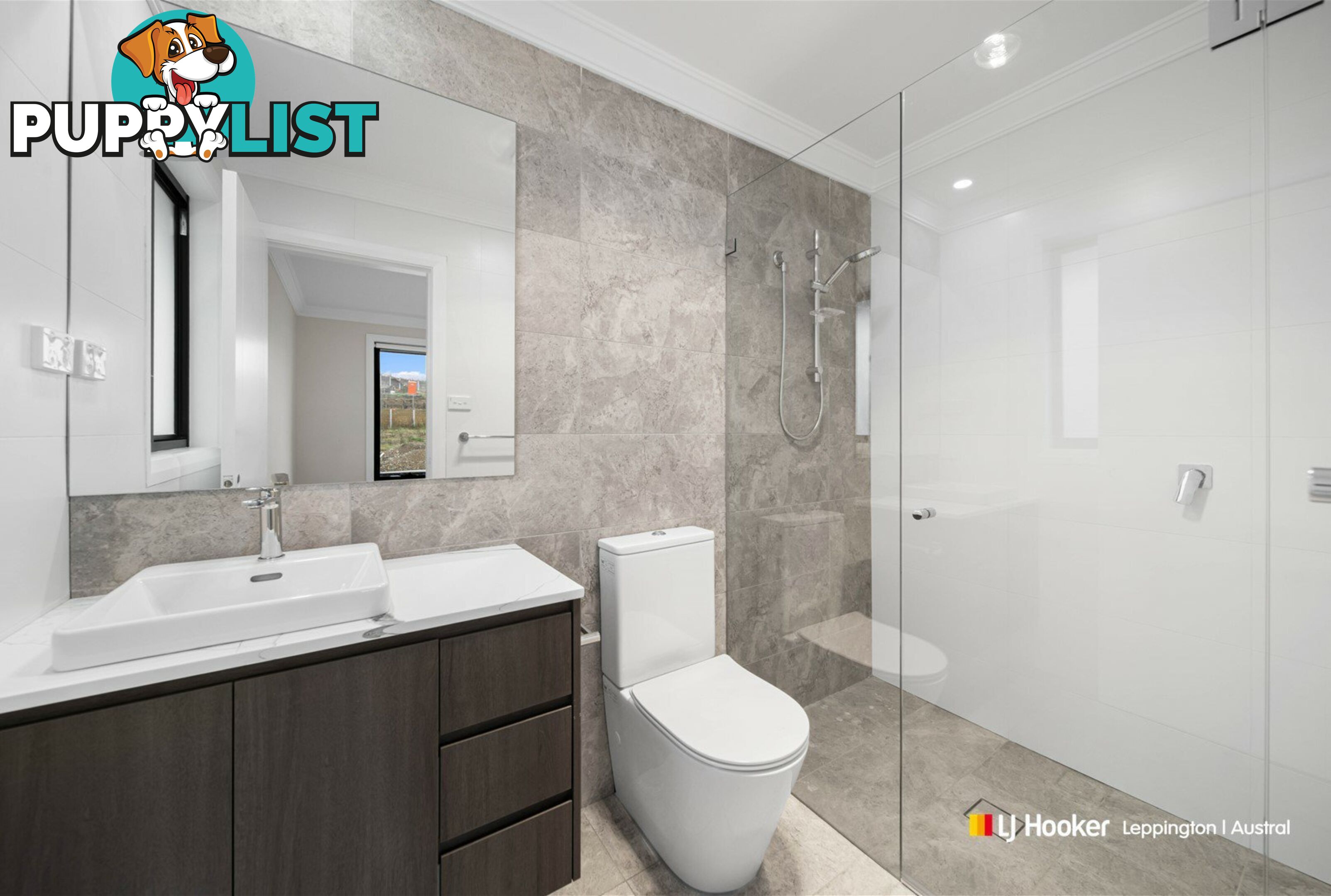 2 Seville Way GREGORY HILLS NSW 2557