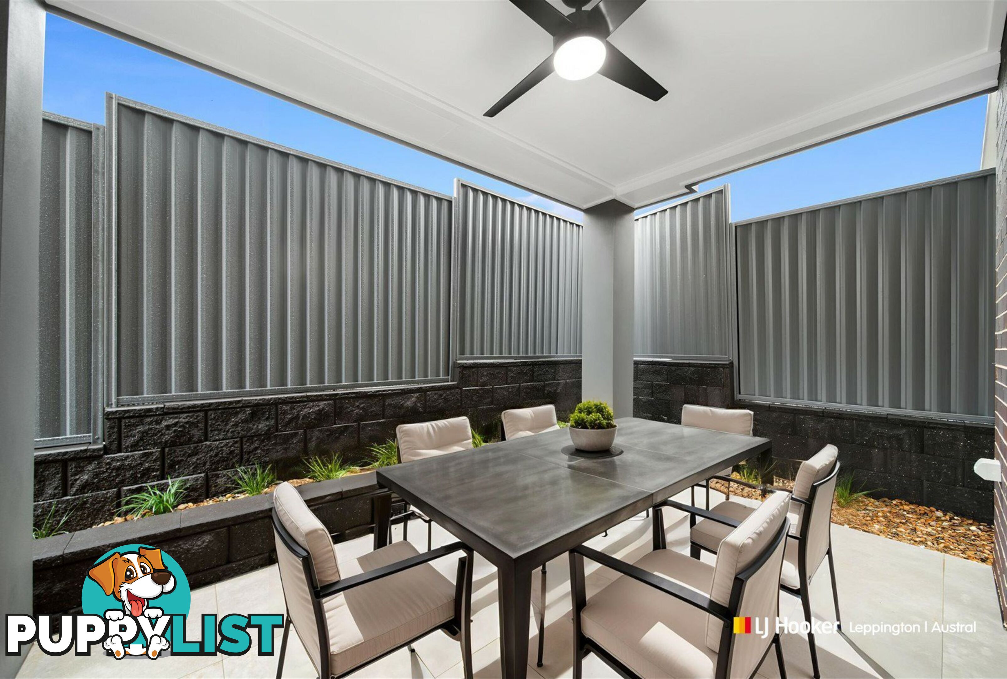 2 Seville Way GREGORY HILLS NSW 2557