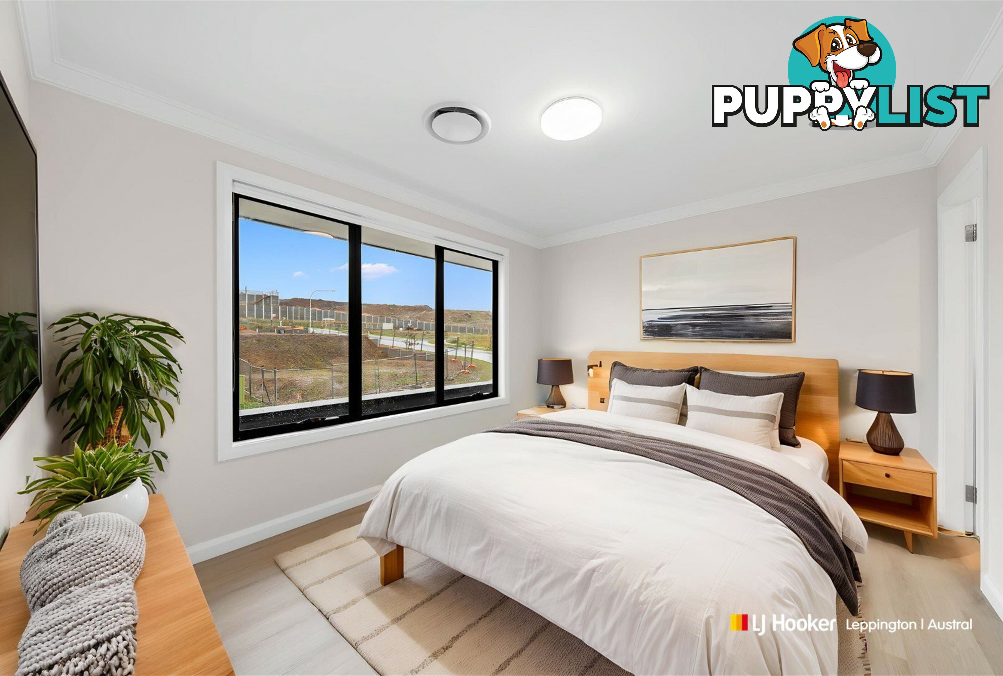 2 Seville Way GREGORY HILLS NSW 2557