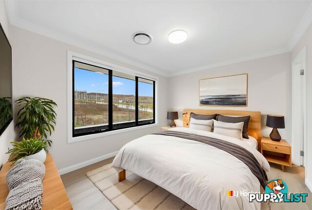 2 Seville Way GREGORY HILLS NSW 2557