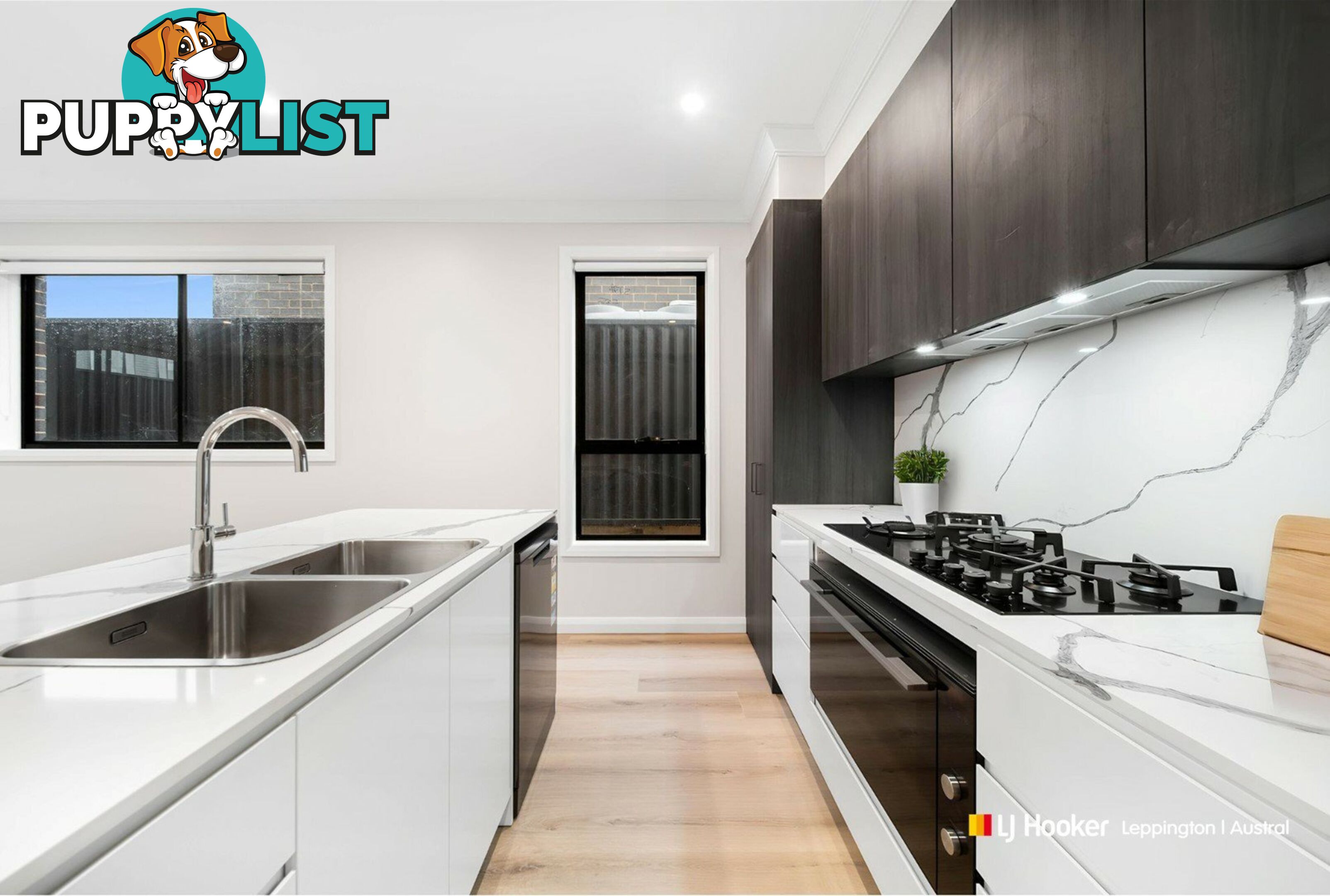 2 Seville Way GREGORY HILLS NSW 2557