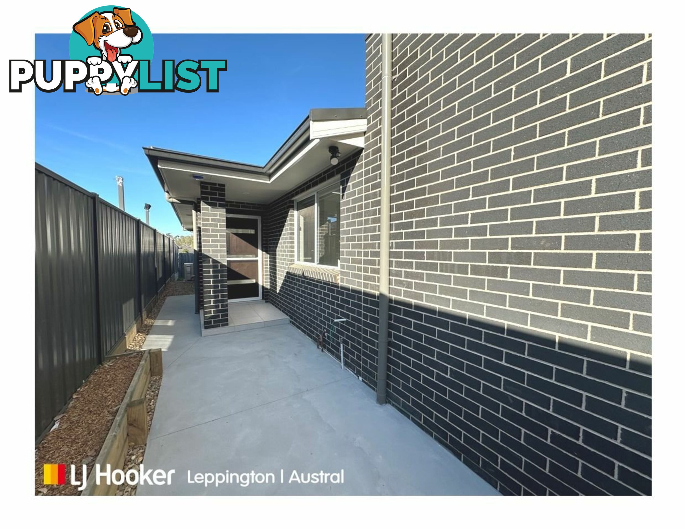 13A Founders Avenue LEPPINGTON NSW 2179