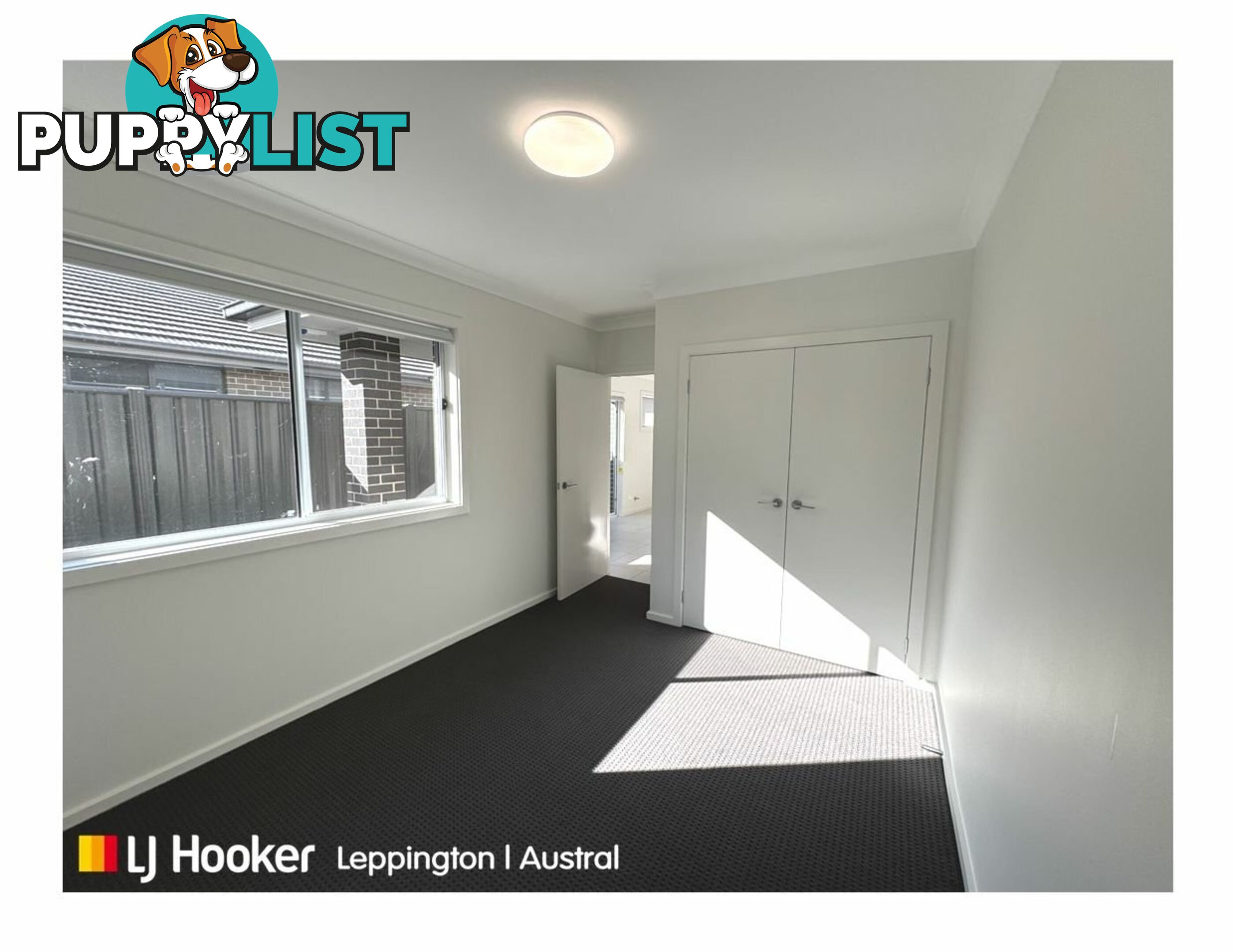 13A Founders Avenue LEPPINGTON NSW 2179