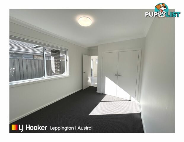 13A Founders Avenue LEPPINGTON NSW 2179