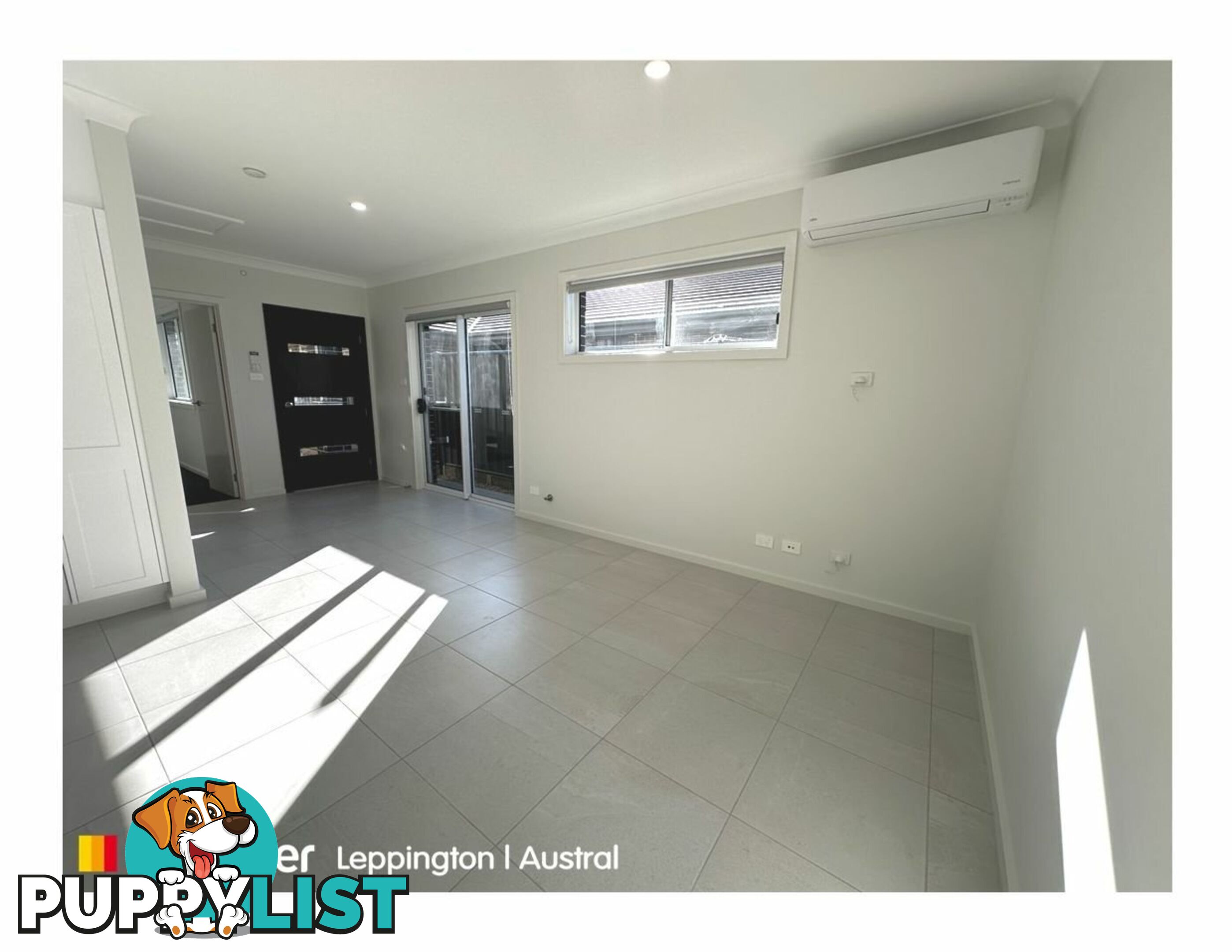 13A Founders Avenue LEPPINGTON NSW 2179