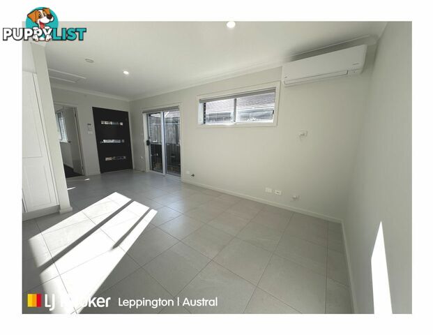 13A Founders Avenue LEPPINGTON NSW 2179