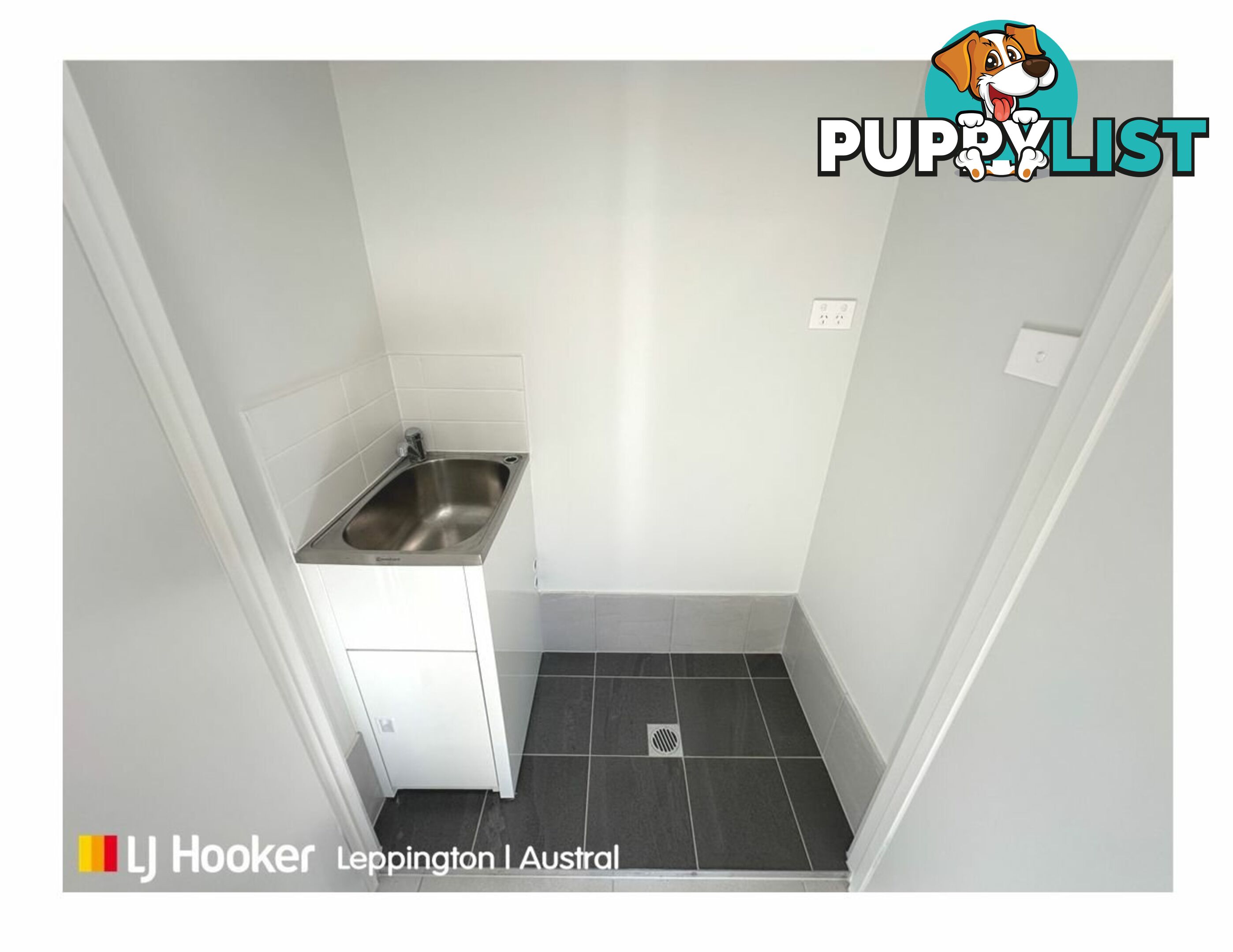 13A Founders Avenue LEPPINGTON NSW 2179