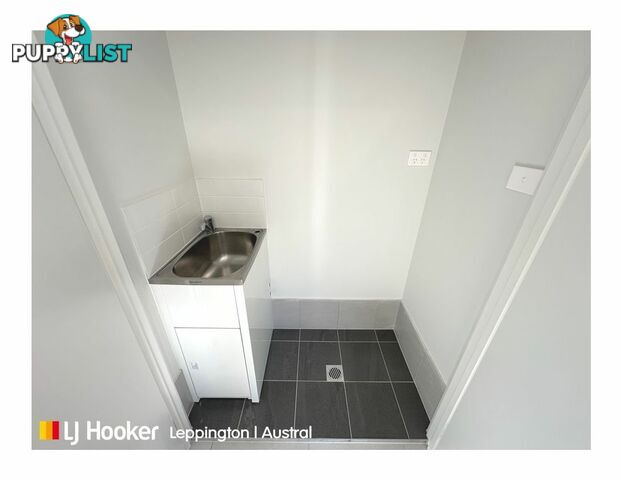 13A Founders Avenue LEPPINGTON NSW 2179