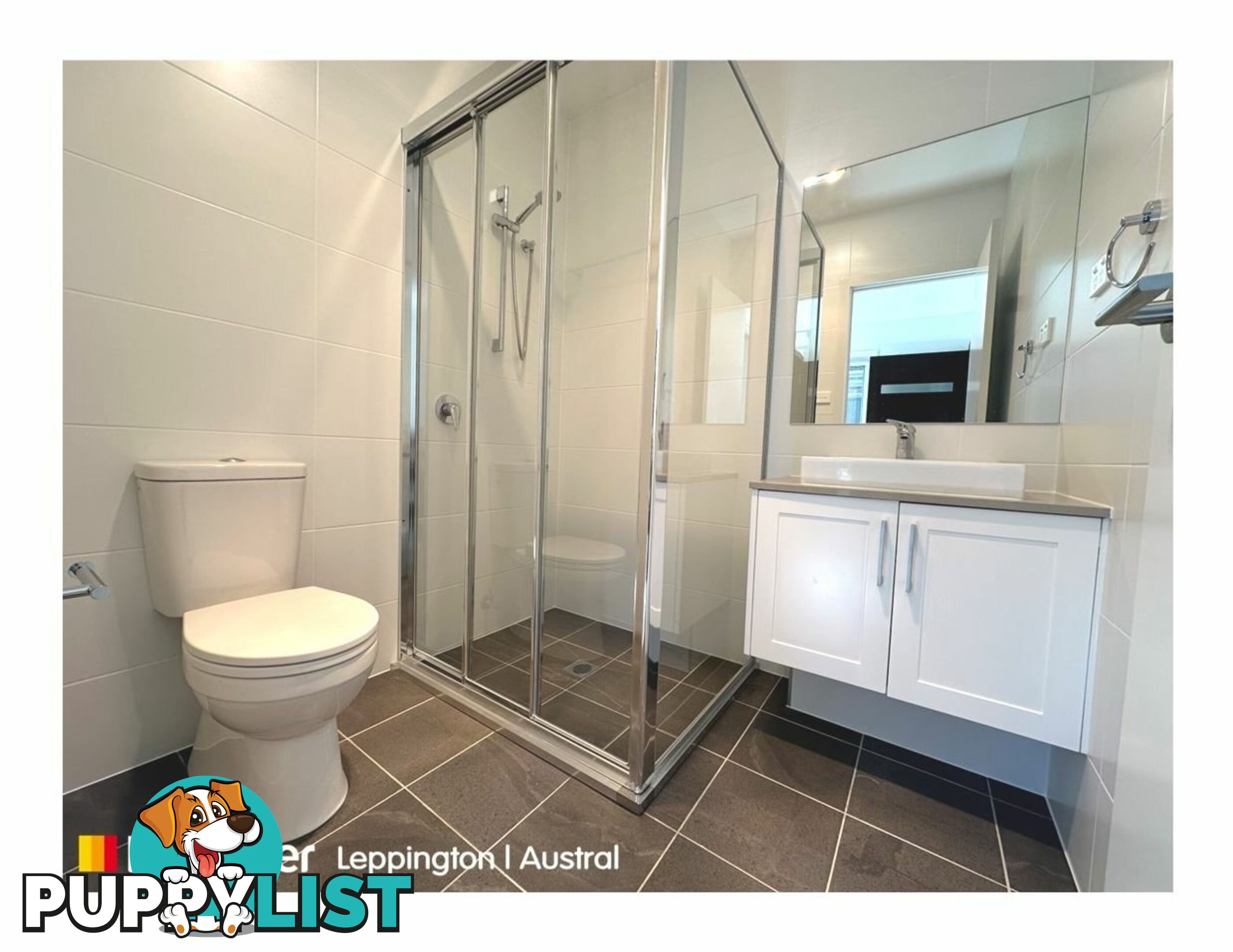 13A Founders Avenue LEPPINGTON NSW 2179