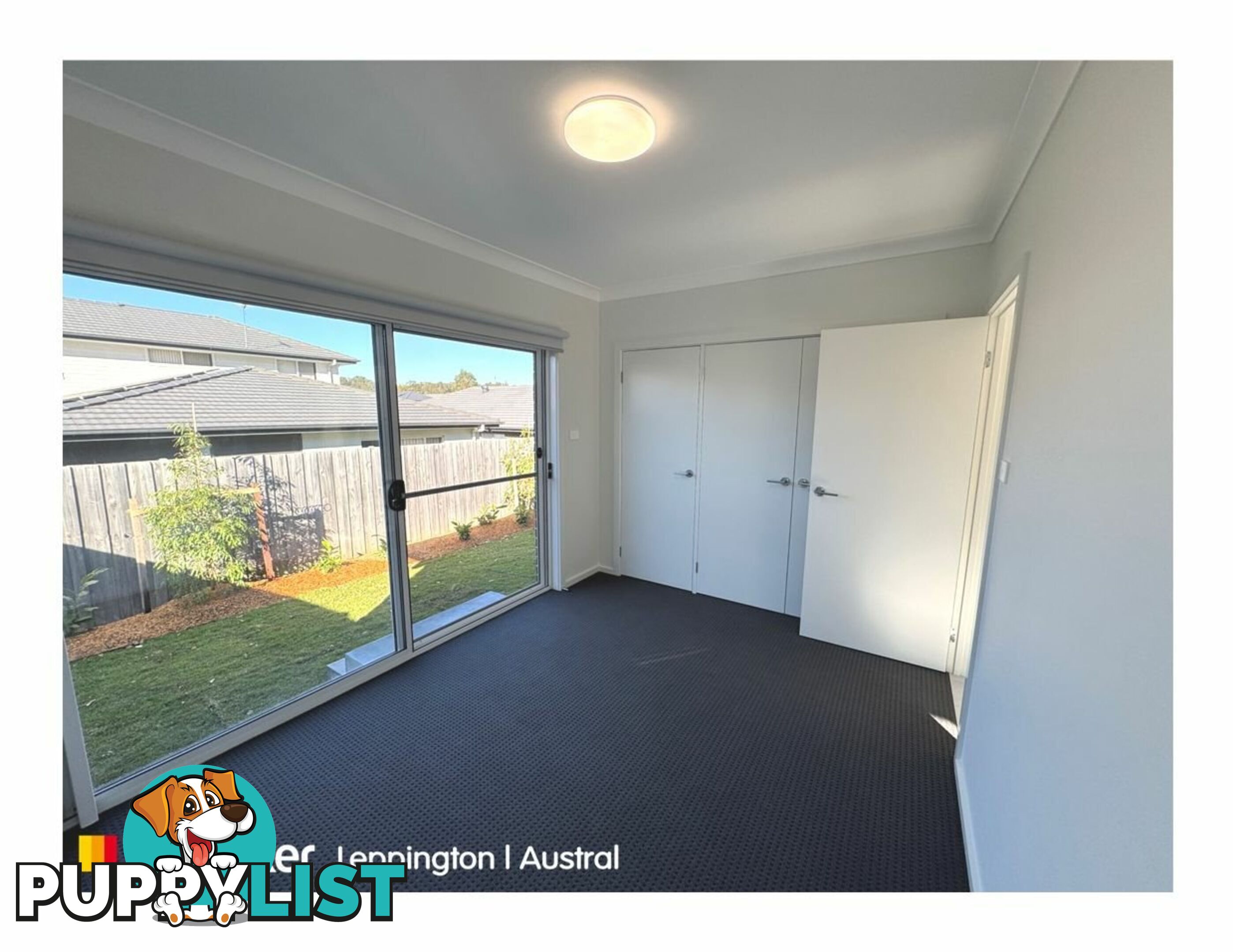 13A Founders Avenue LEPPINGTON NSW 2179