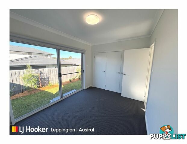 13A Founders Avenue LEPPINGTON NSW 2179