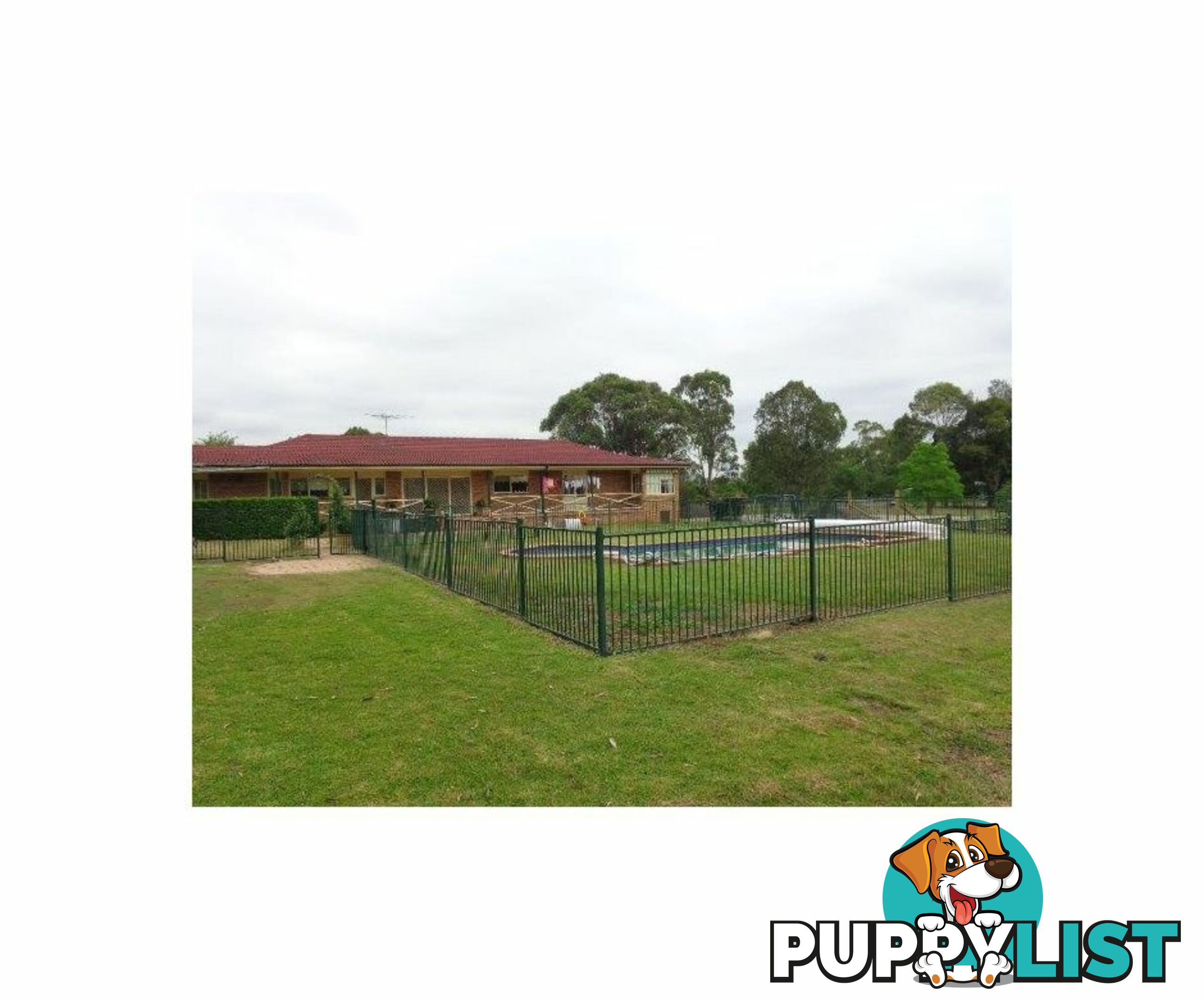 26 Whitaker Road ROSSMORE NSW 2557