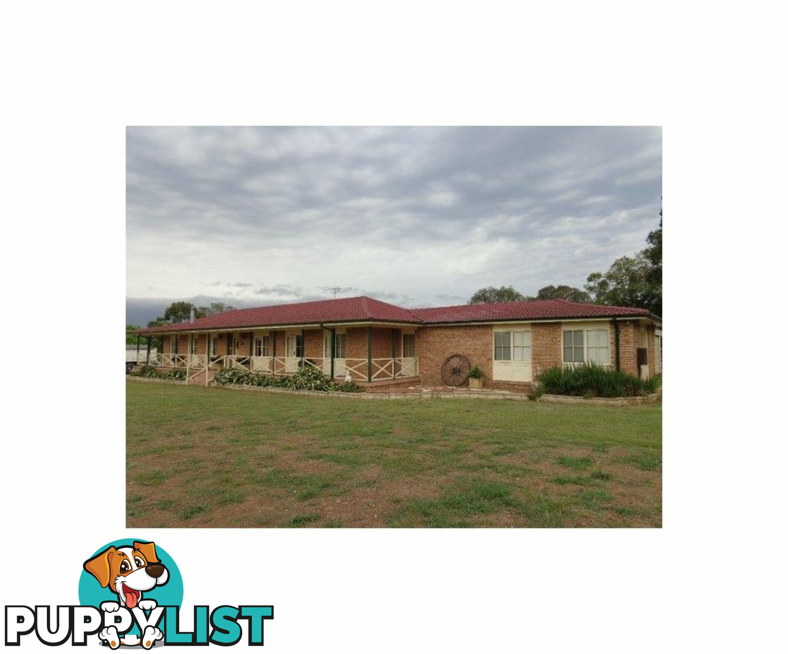 26 Whitaker Road ROSSMORE NSW 2557