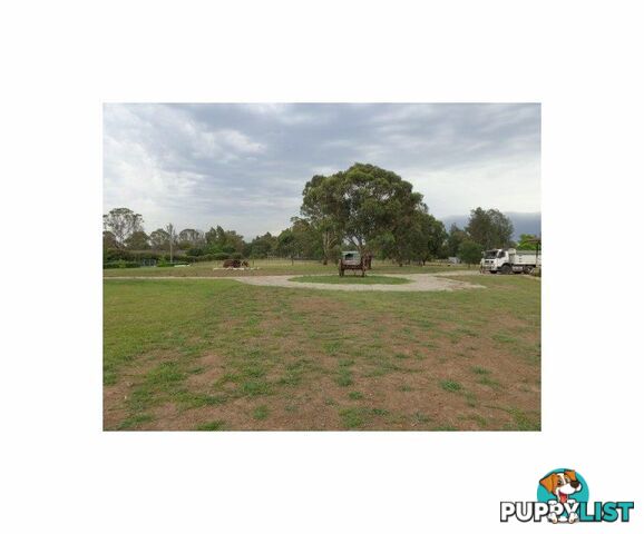 26 Whitaker Road ROSSMORE NSW 2557