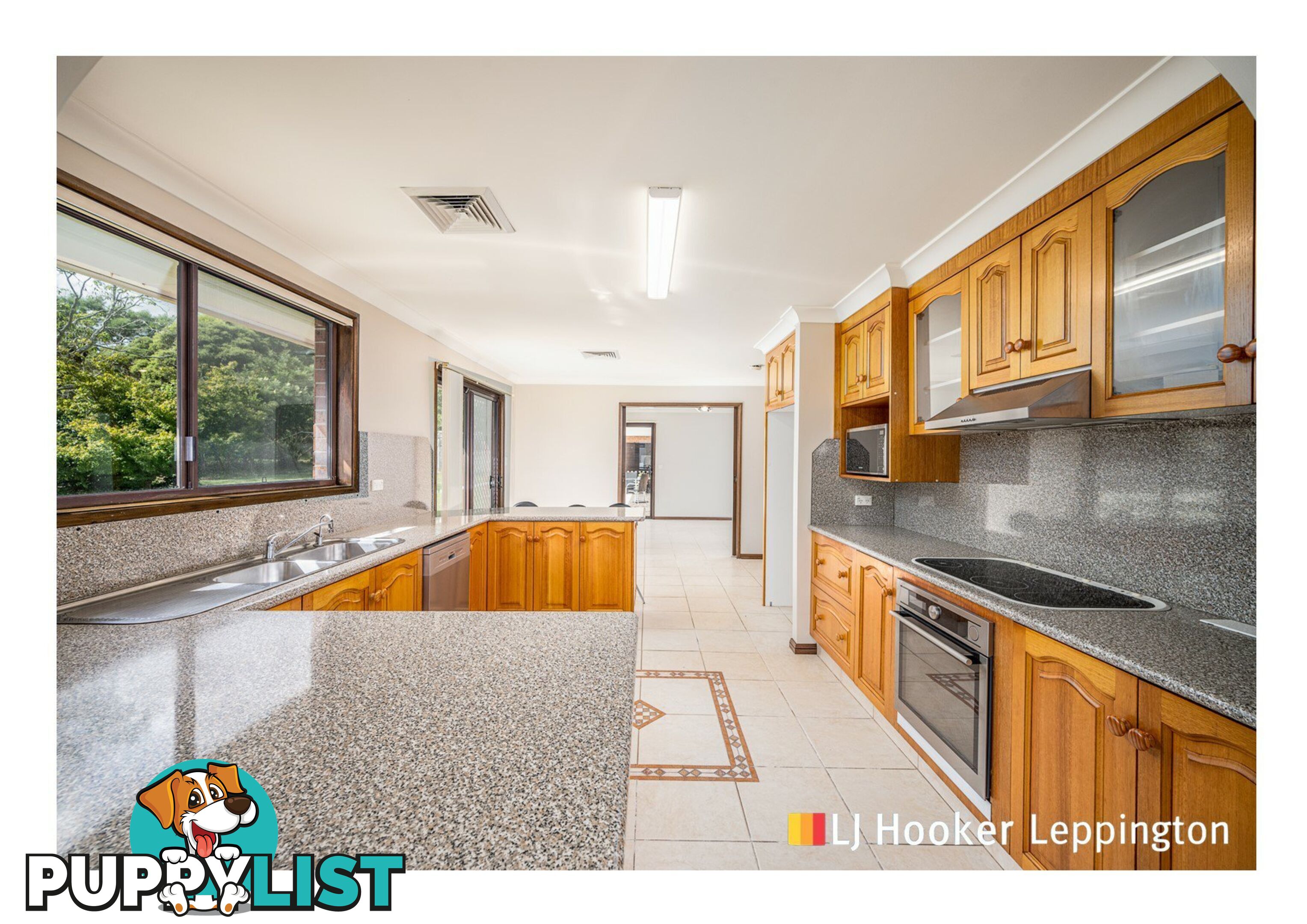 165 Cobbitty Road COBBITTY NSW 2570