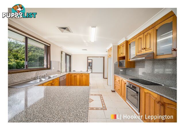 165 Cobbitty Road COBBITTY NSW 2570