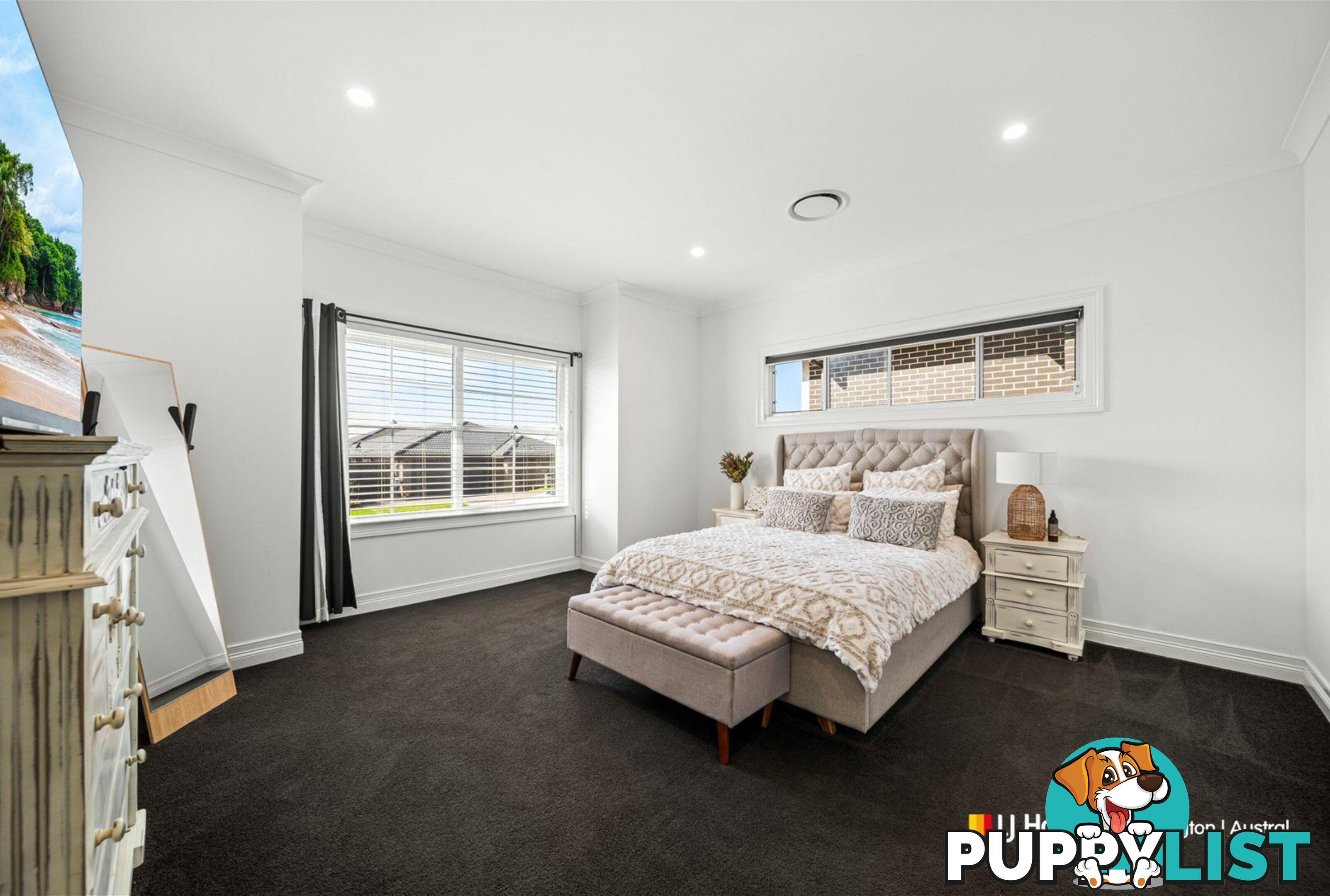 5 Station Master Avenue THIRLMERE NSW 2572