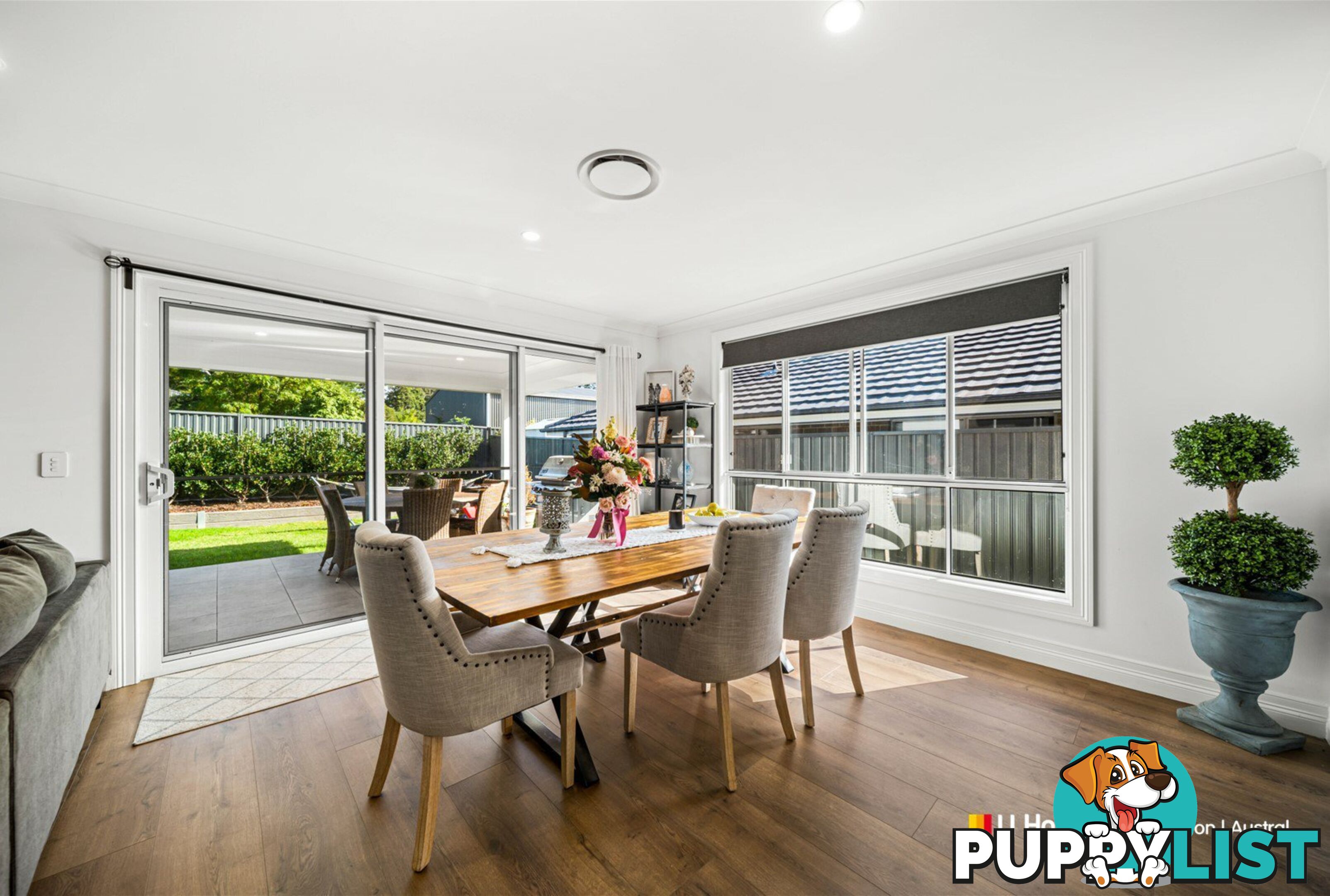 5 Station Master Avenue THIRLMERE NSW 2572