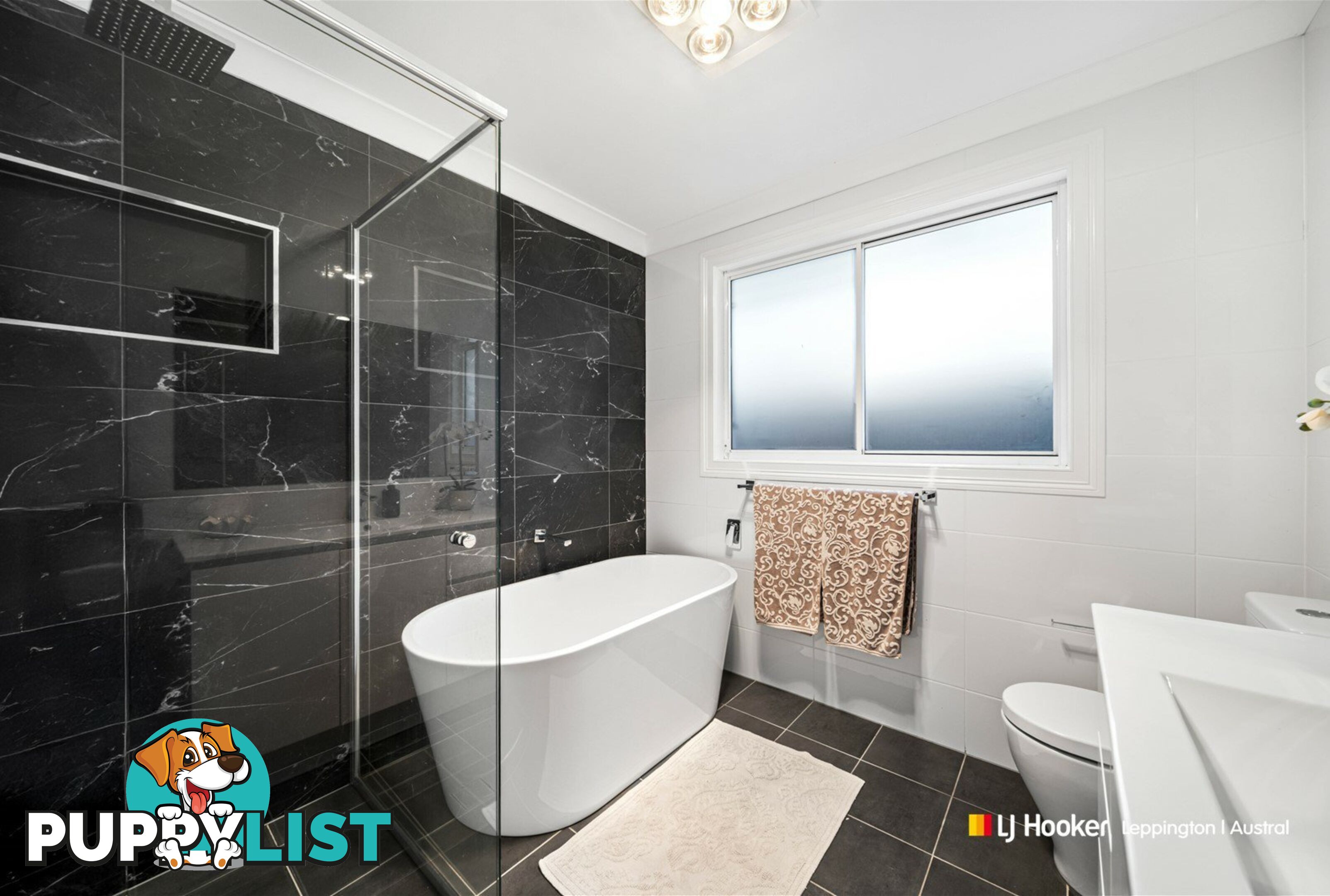 5 Station Master Avenue THIRLMERE NSW 2572