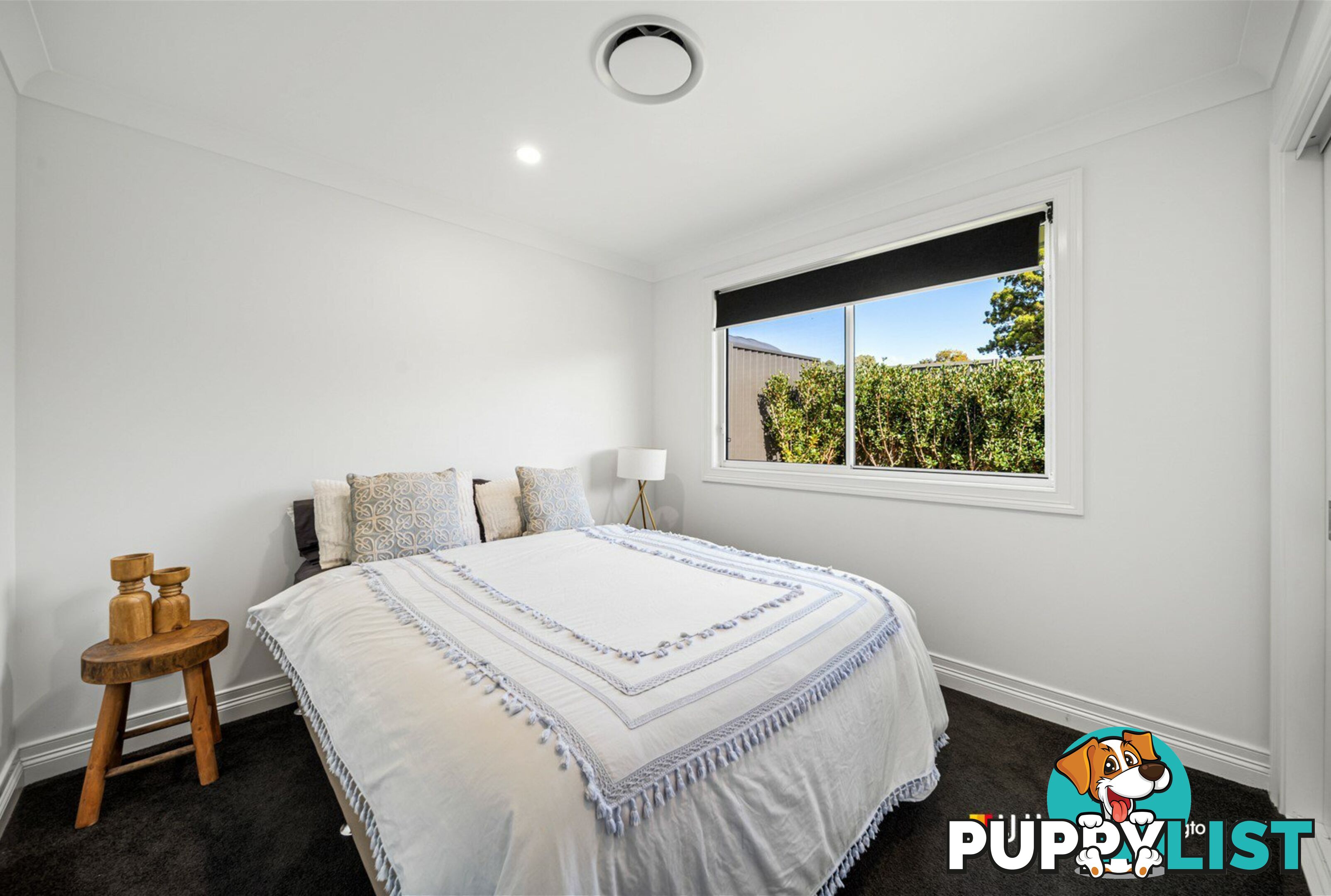 5 Station Master Avenue THIRLMERE NSW 2572