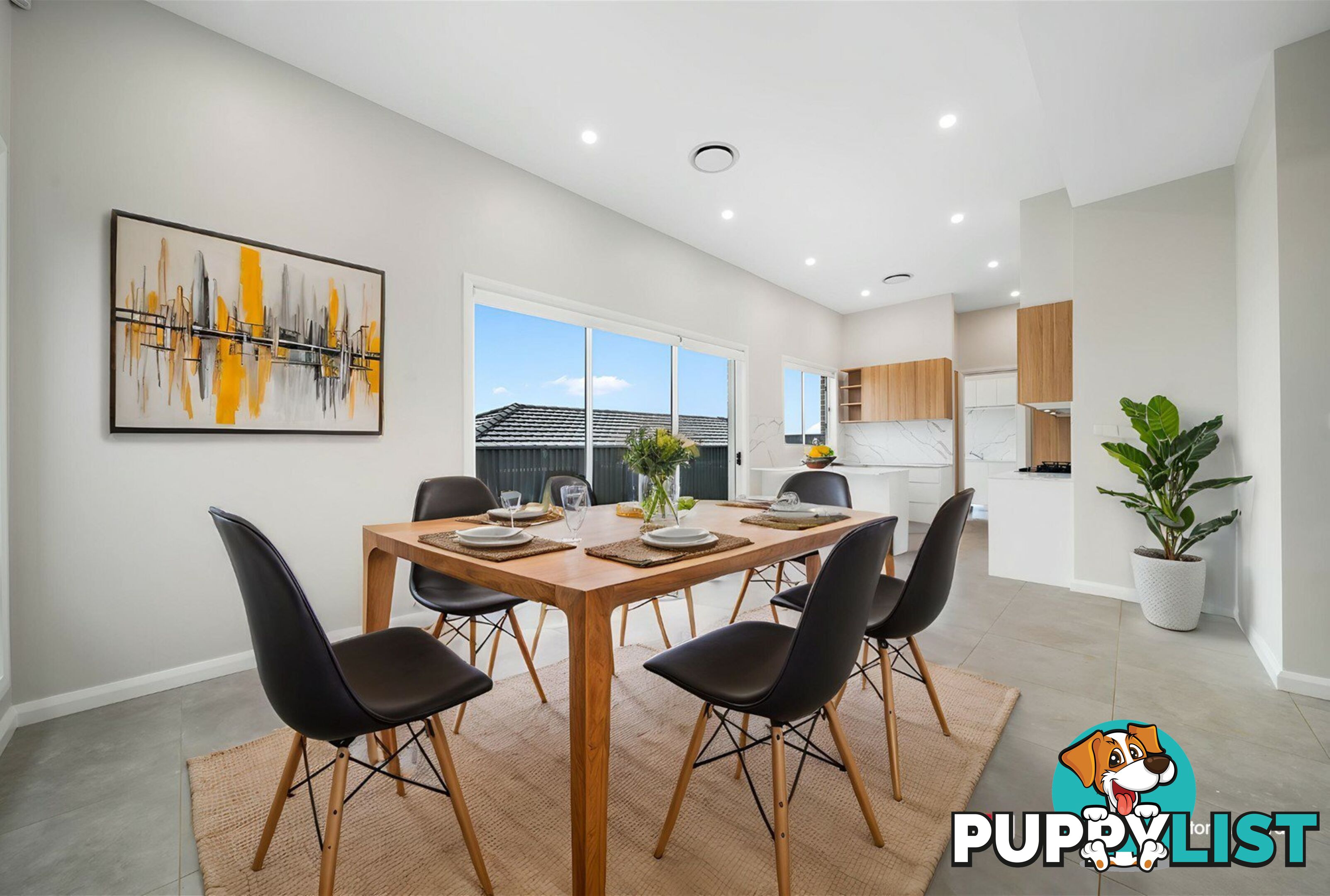 52 Enterprise Street GREGORY HILLS NSW 2557