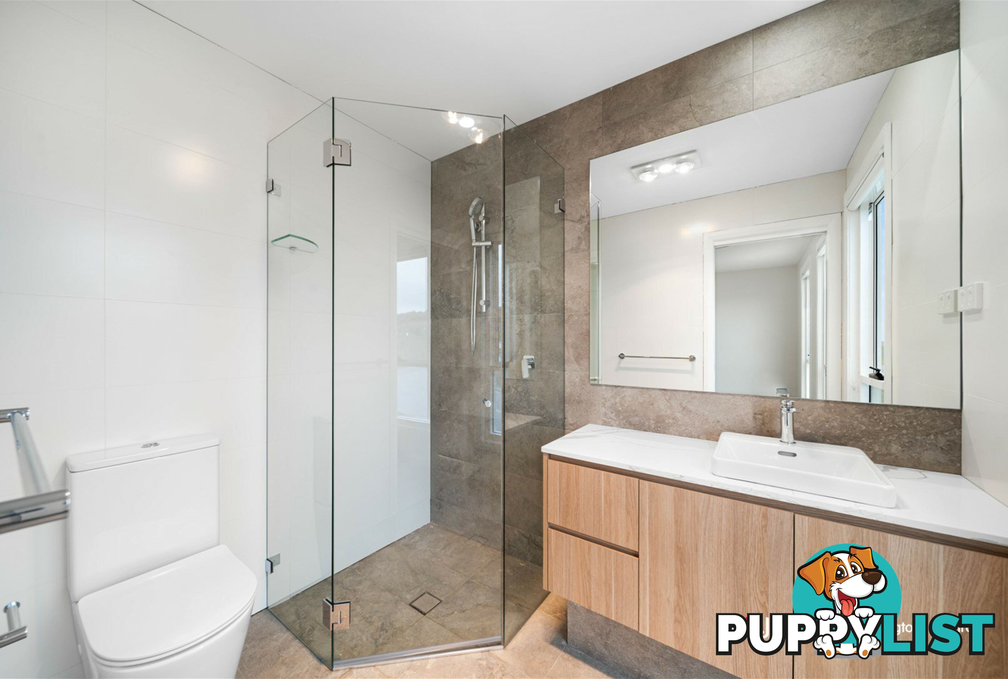 52 Enterprise Street GREGORY HILLS NSW 2557
