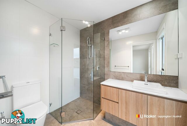 52 Enterprise Street GREGORY HILLS NSW 2557
