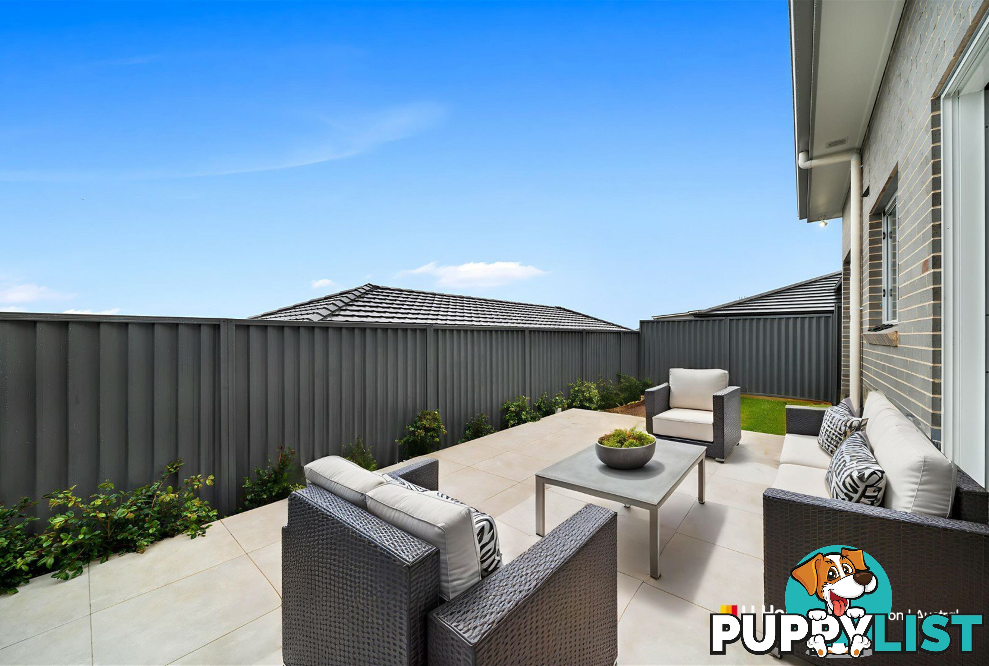52 Enterprise Street GREGORY HILLS NSW 2557