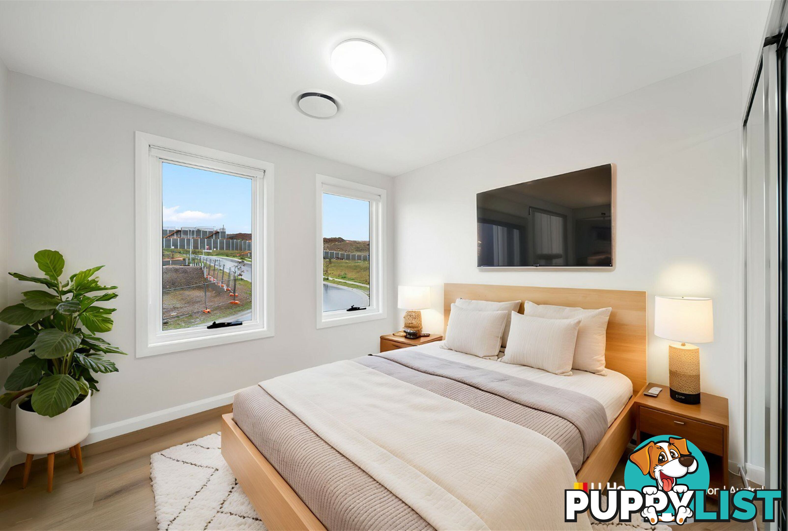 52 Enterprise Street GREGORY HILLS NSW 2557
