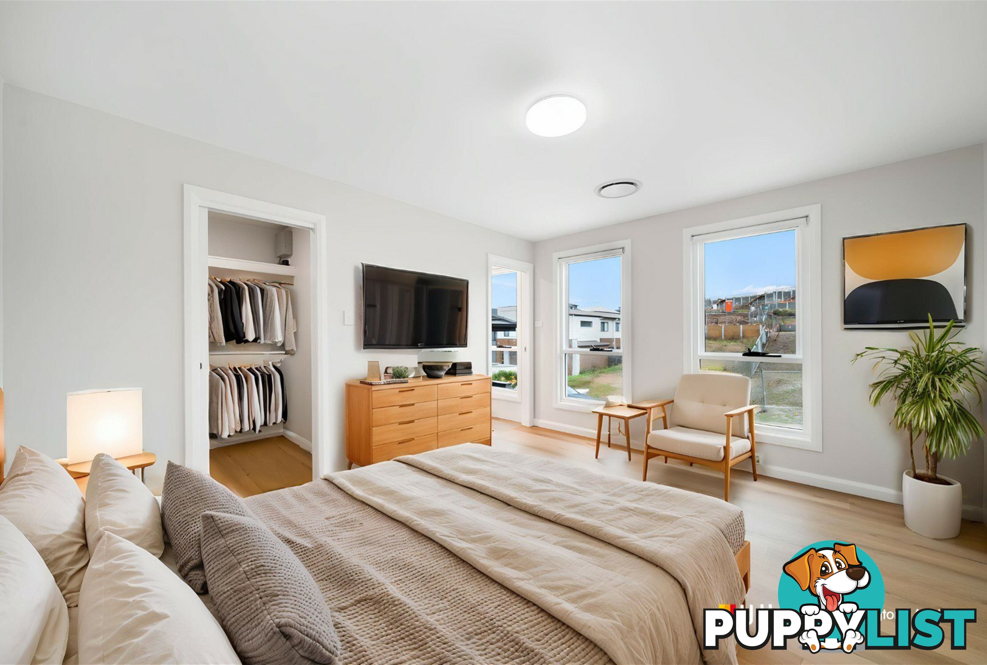 52 Enterprise Street GREGORY HILLS NSW 2557