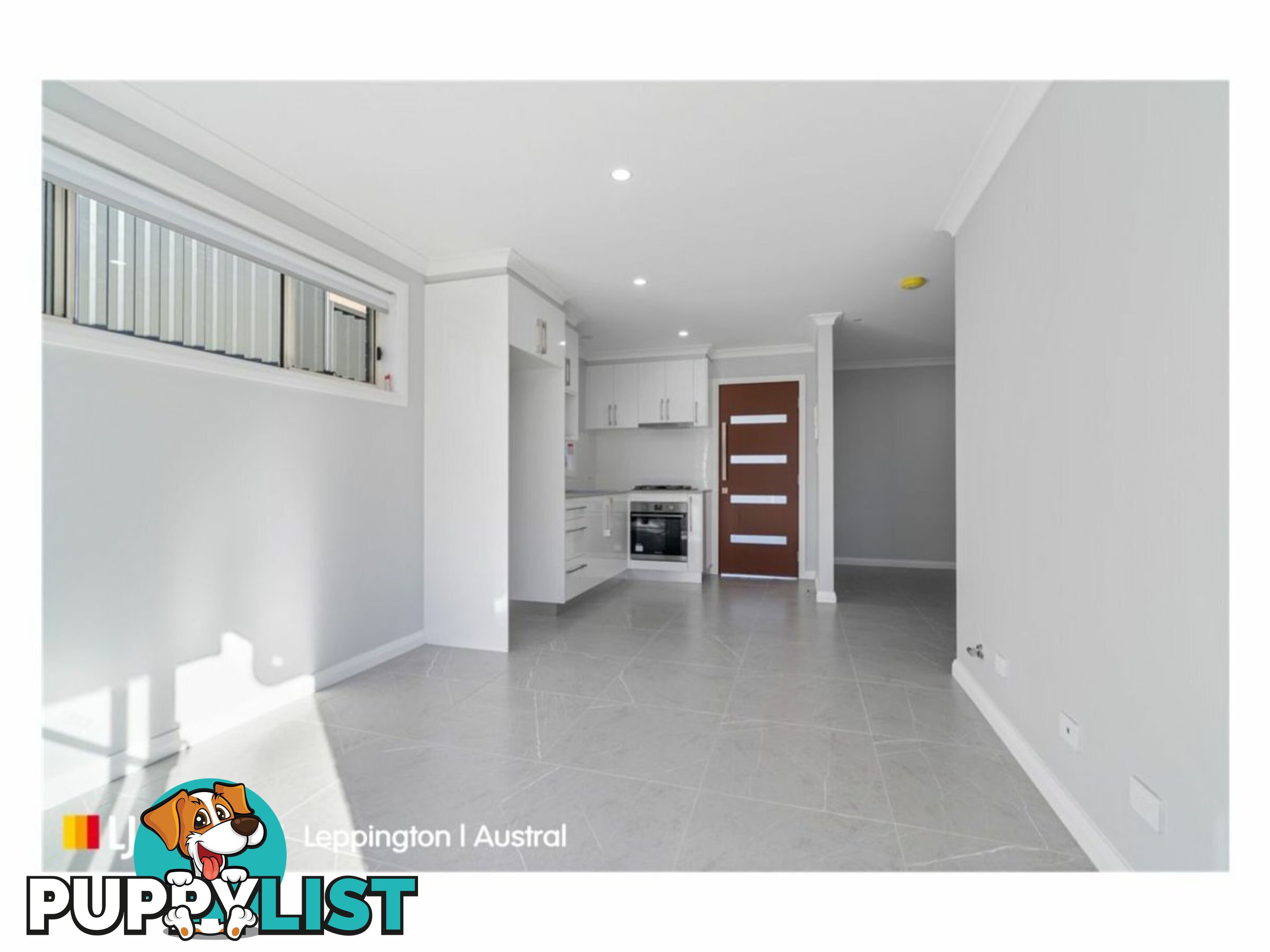 11a Davidson Street ORAN PARK NSW 2570