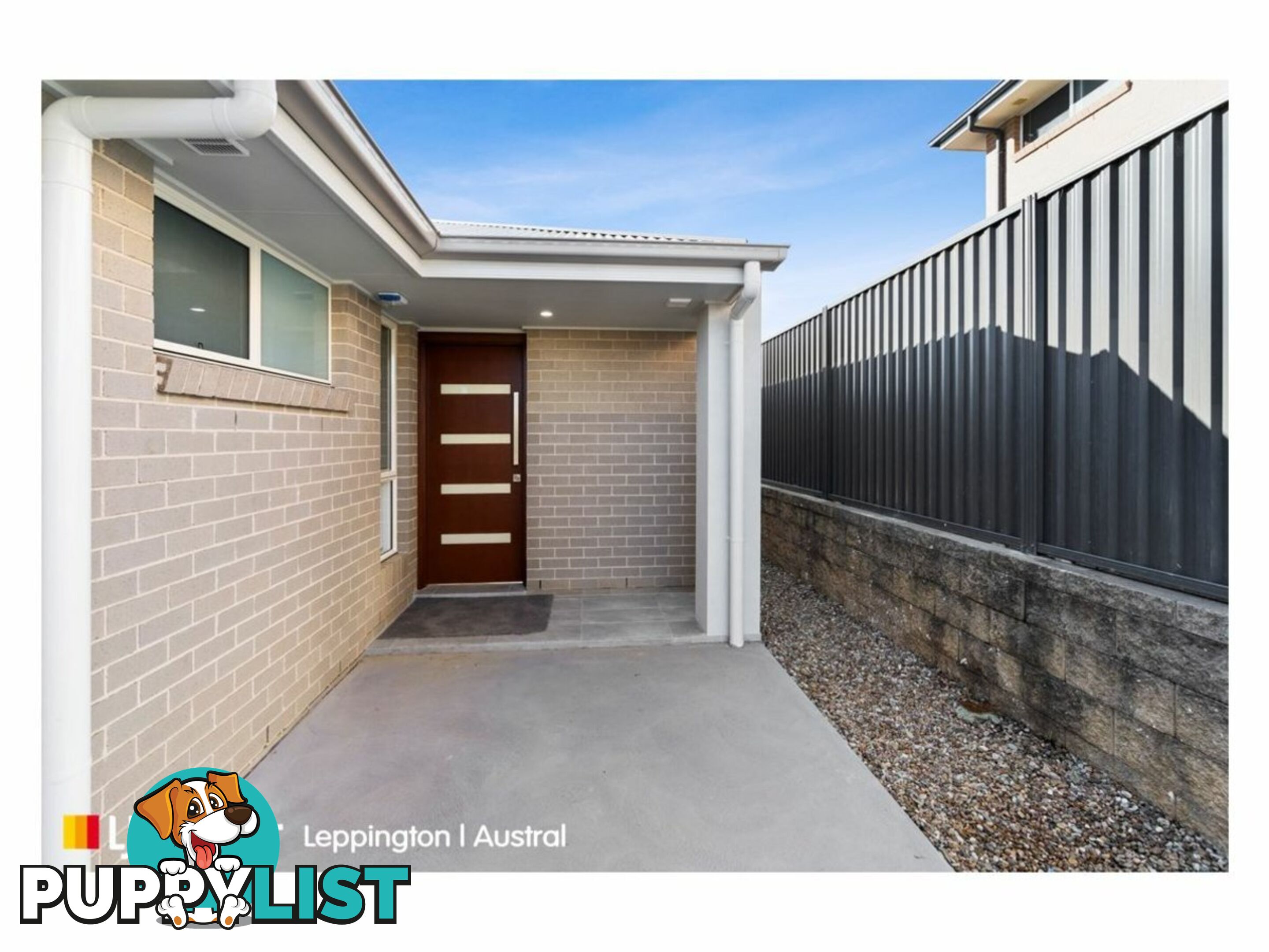 11a Davidson Street ORAN PARK NSW 2570