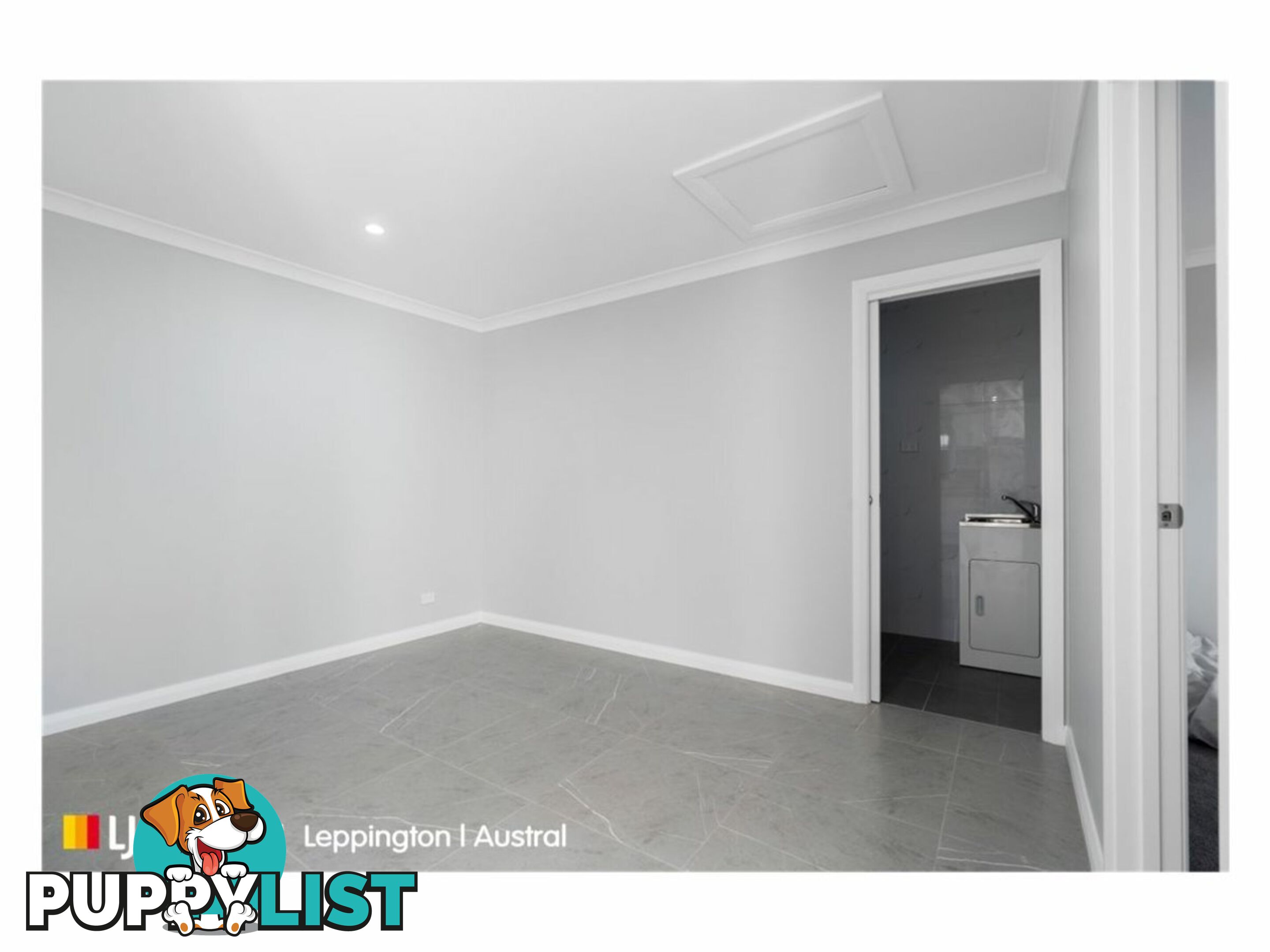 11a Davidson Street ORAN PARK NSW 2570