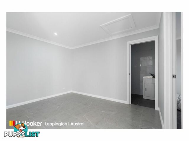 11a Davidson Street ORAN PARK NSW 2570