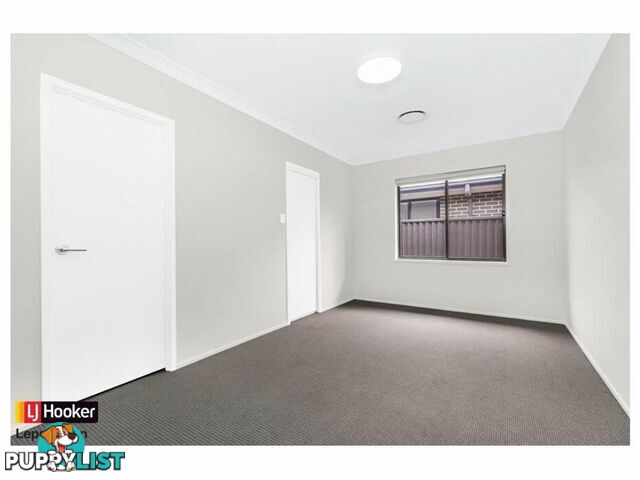 76 Orion Road AUSTRAL NSW 2179