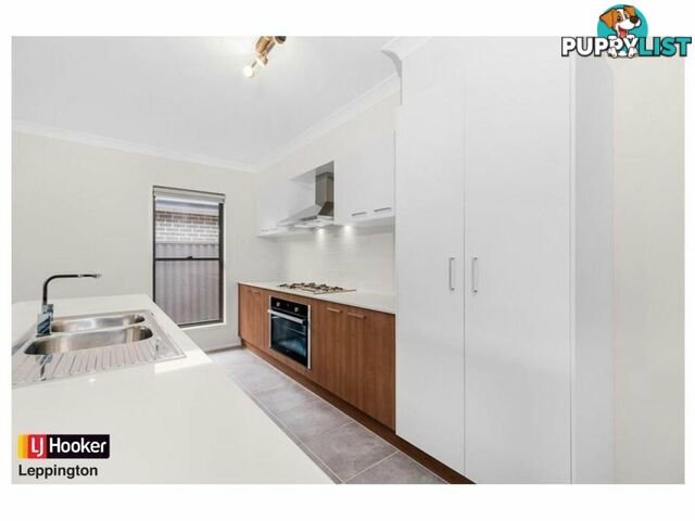 76 Orion Road AUSTRAL NSW 2179