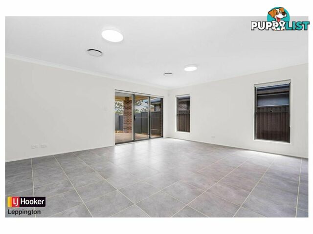 76 Orion Road AUSTRAL NSW 2179