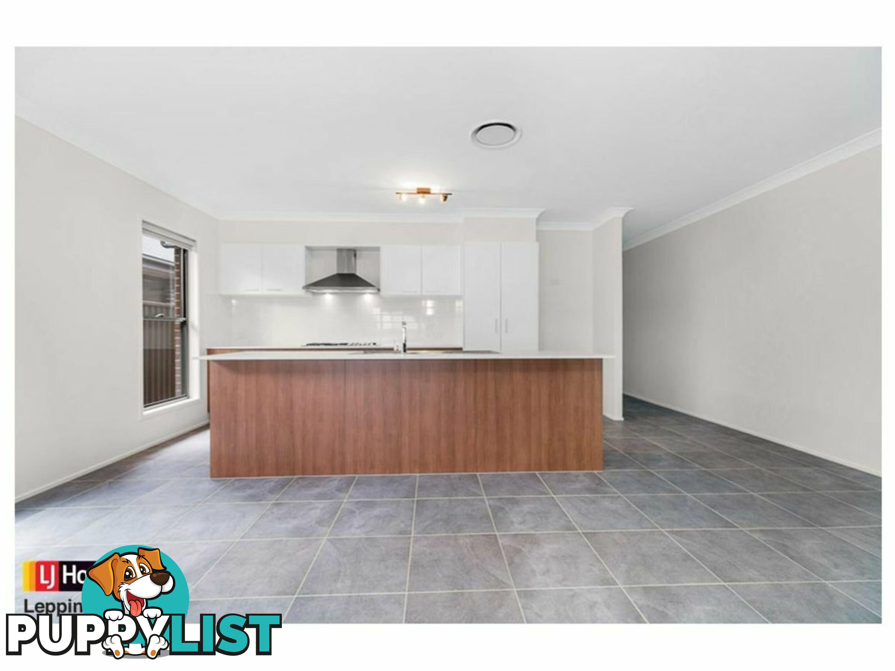 76 Orion Road AUSTRAL NSW 2179