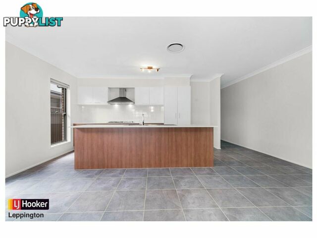 76 Orion Road AUSTRAL NSW 2179