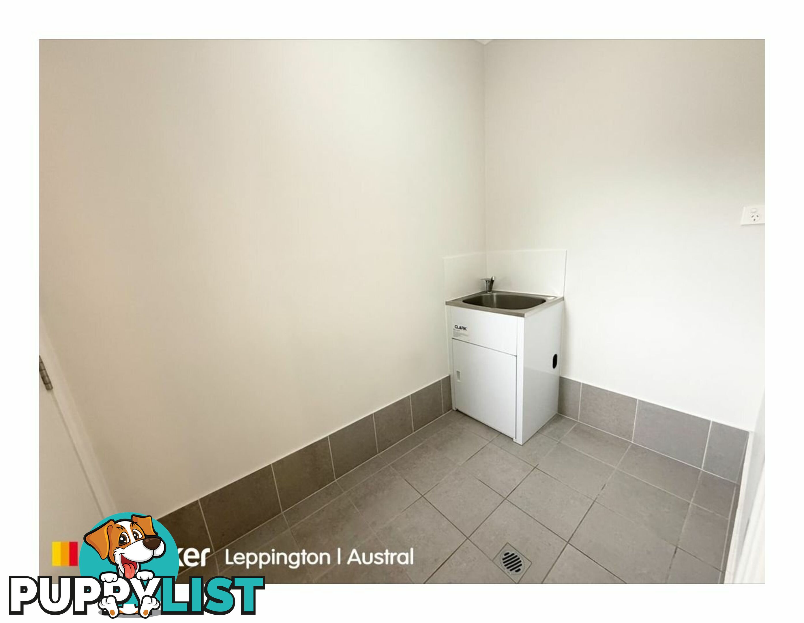 39 Crystal Palace Way LEPPINGTON NSW 2179