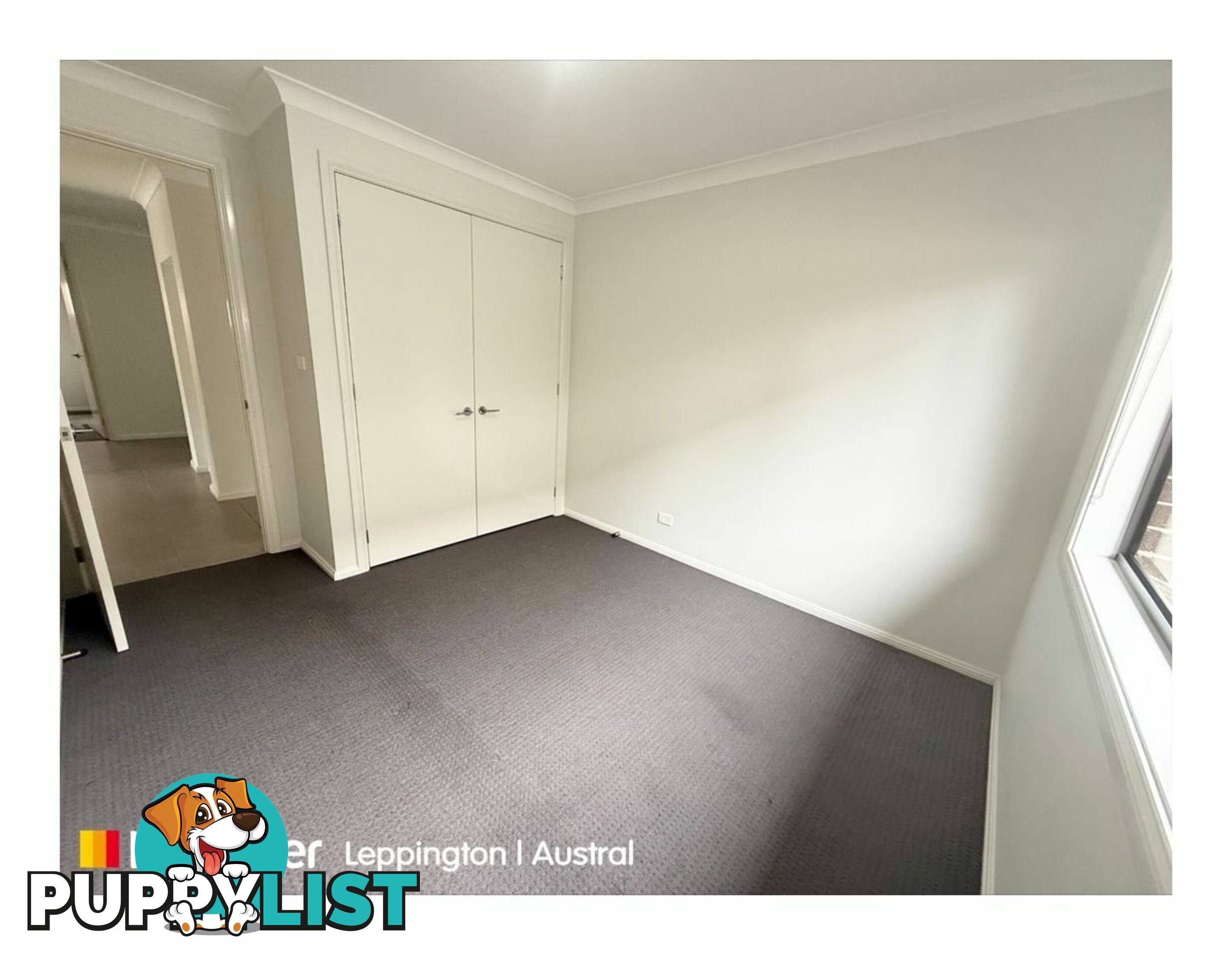 39 Crystal Palace Way LEPPINGTON NSW 2179