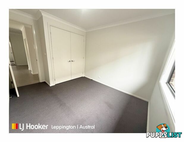39 Crystal Palace Way LEPPINGTON NSW 2179